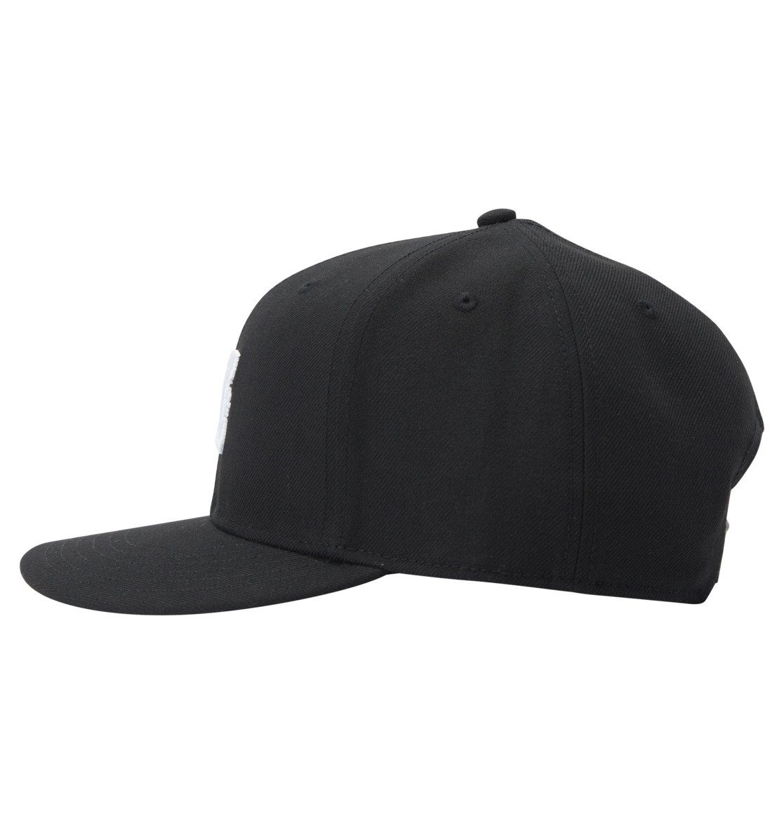DC Shoes Snapback cap DC Empire