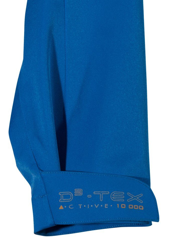 DEPROC Active Outdoorjack KIMBERLEY WOMEN