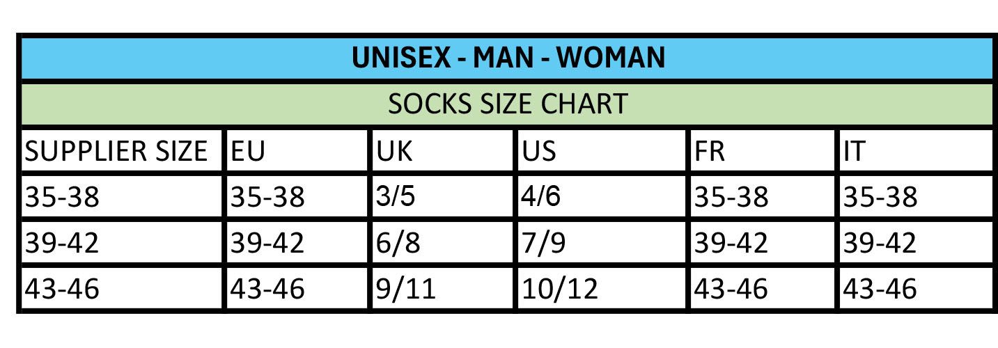 Fila Enkelsokken UNISEX GHOST SOCKS SILICONE HEEL INSIDE (6 paar)