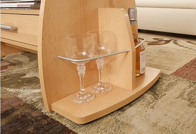 Salontafel, Made in Germany Salontafel, Made in Germany