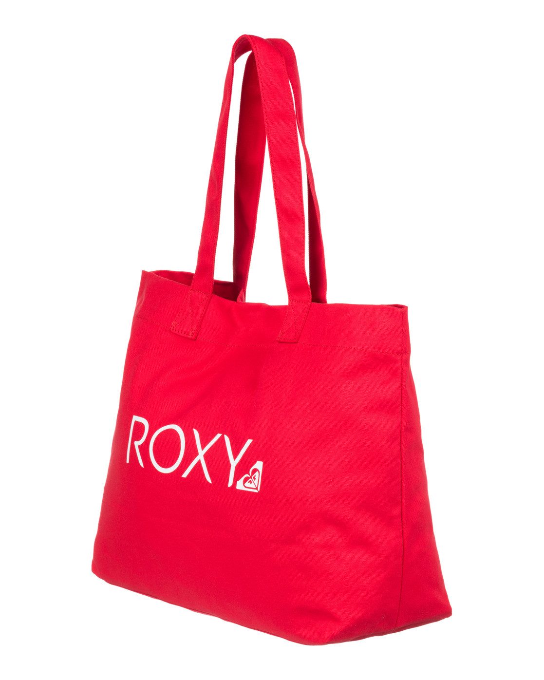 Roxy Strandtas Go For It
