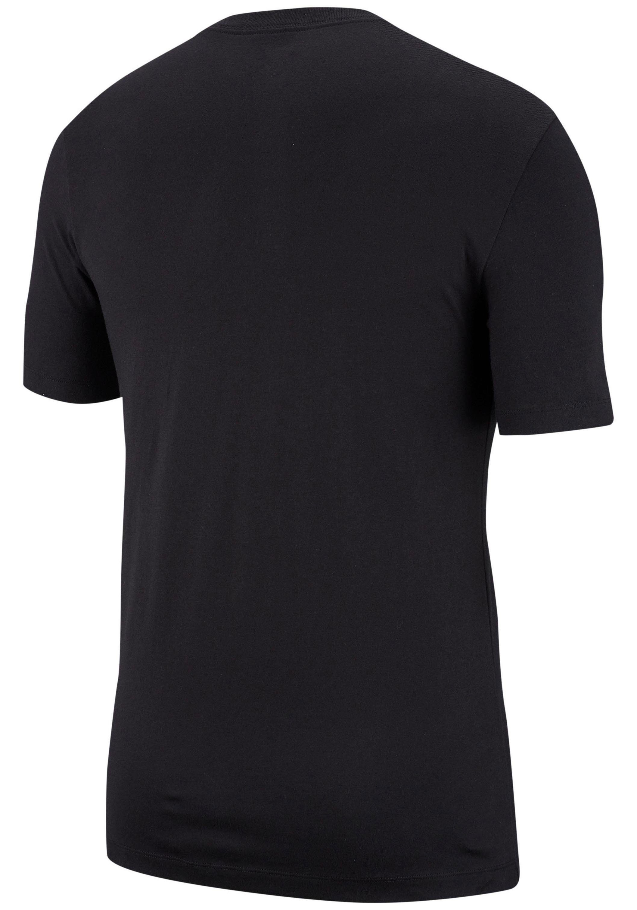 Nike Sportswear T-shirt Club Men's T-Shirt