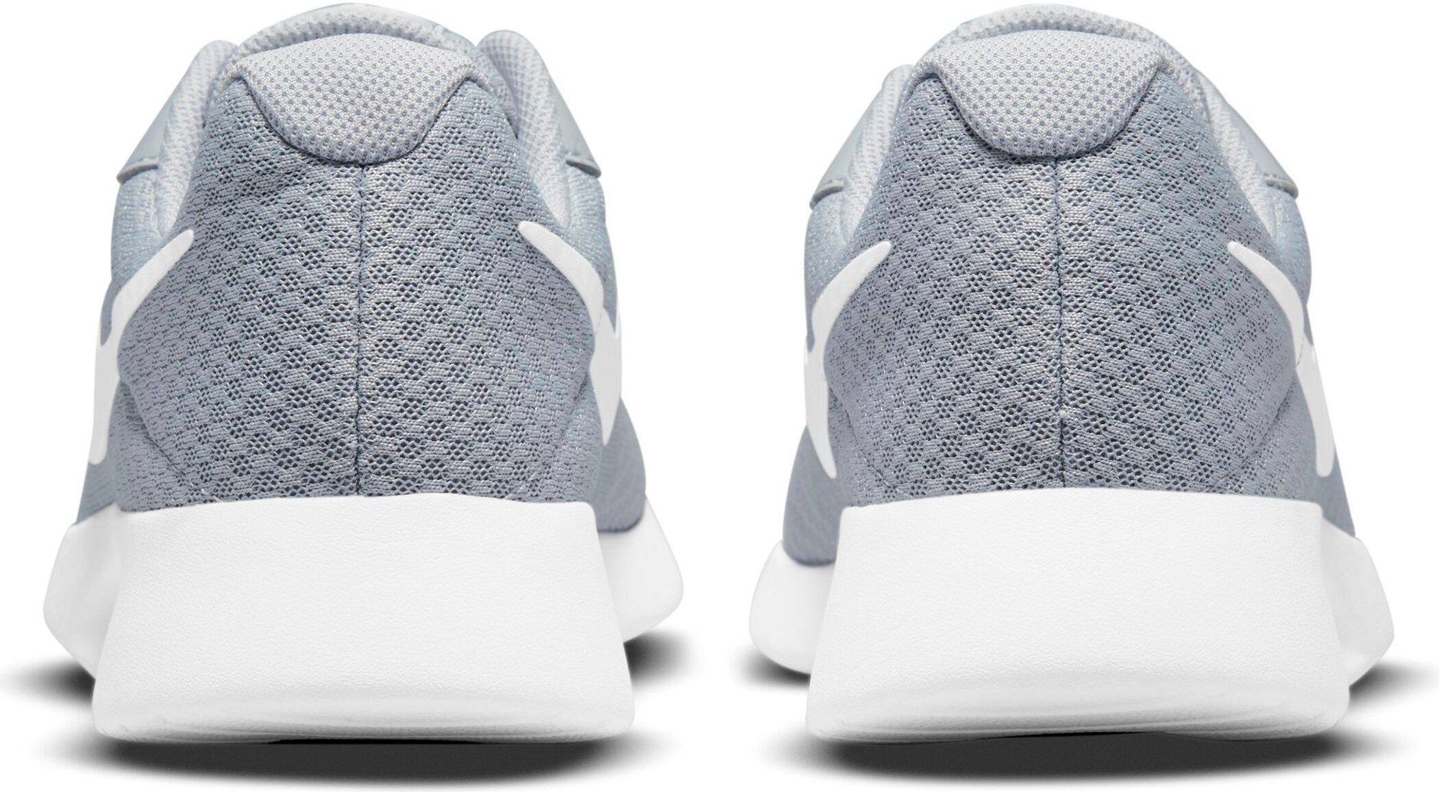 Nike Sportswear Sneakers Tanjun