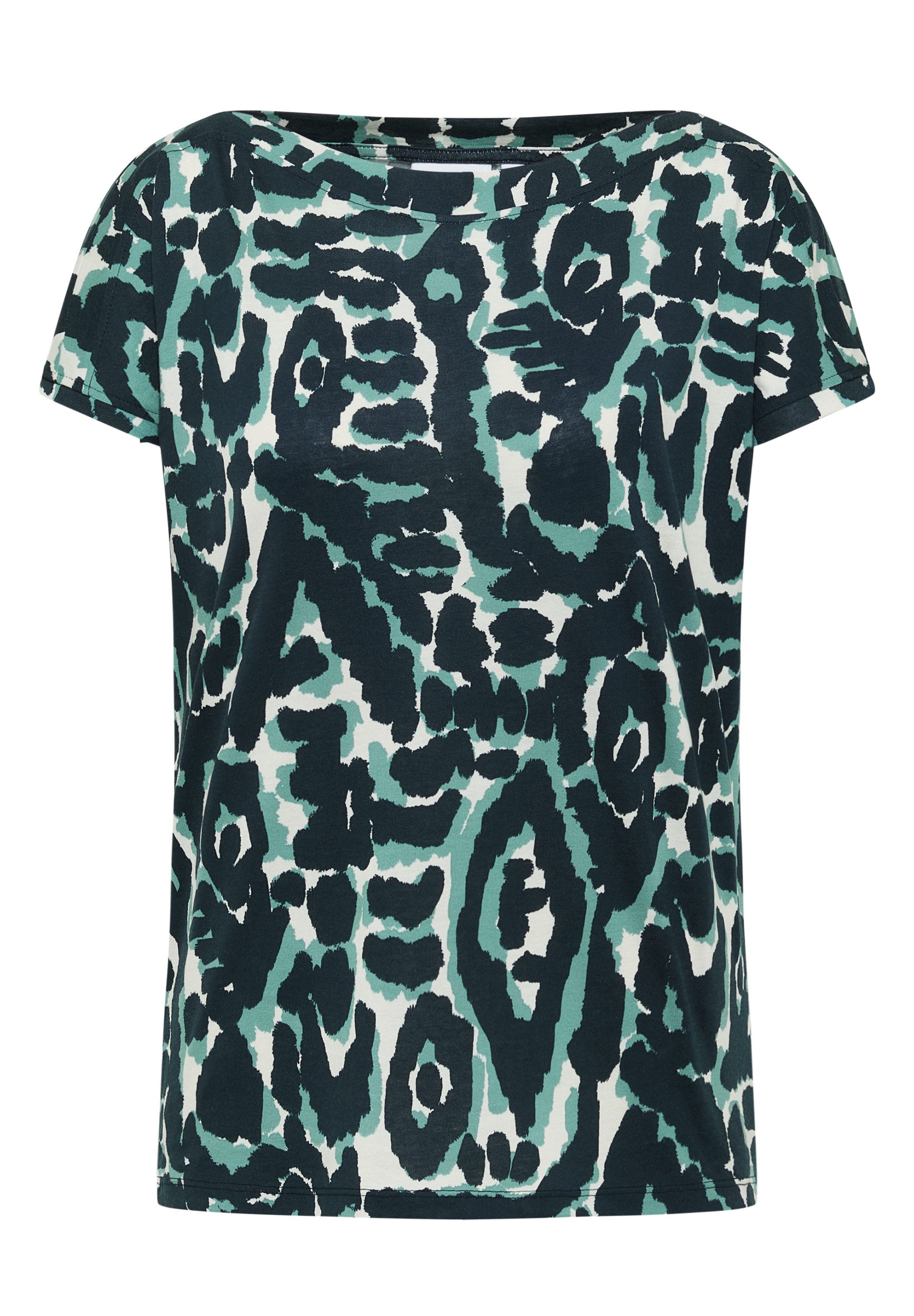 Cecil T-shirt