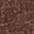 andas Boxspring Salo incl. topmatras, 6 breedten, 2 hardheden, tfk ook in hardheid 4
