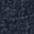 andas Boxspring Salo incl. topmatras, 6 breedten, 2 hardheden, tfk ook in hardheid 4