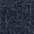 andas Boxspring Salo incl. topmatras, 6 breedten, 2 hardheden, tfk ook in hardheid 4