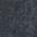 andas Boxspring Salo incl. topmatras, 6 breedten, 2 hardheden, tfk ook in hardheid 4