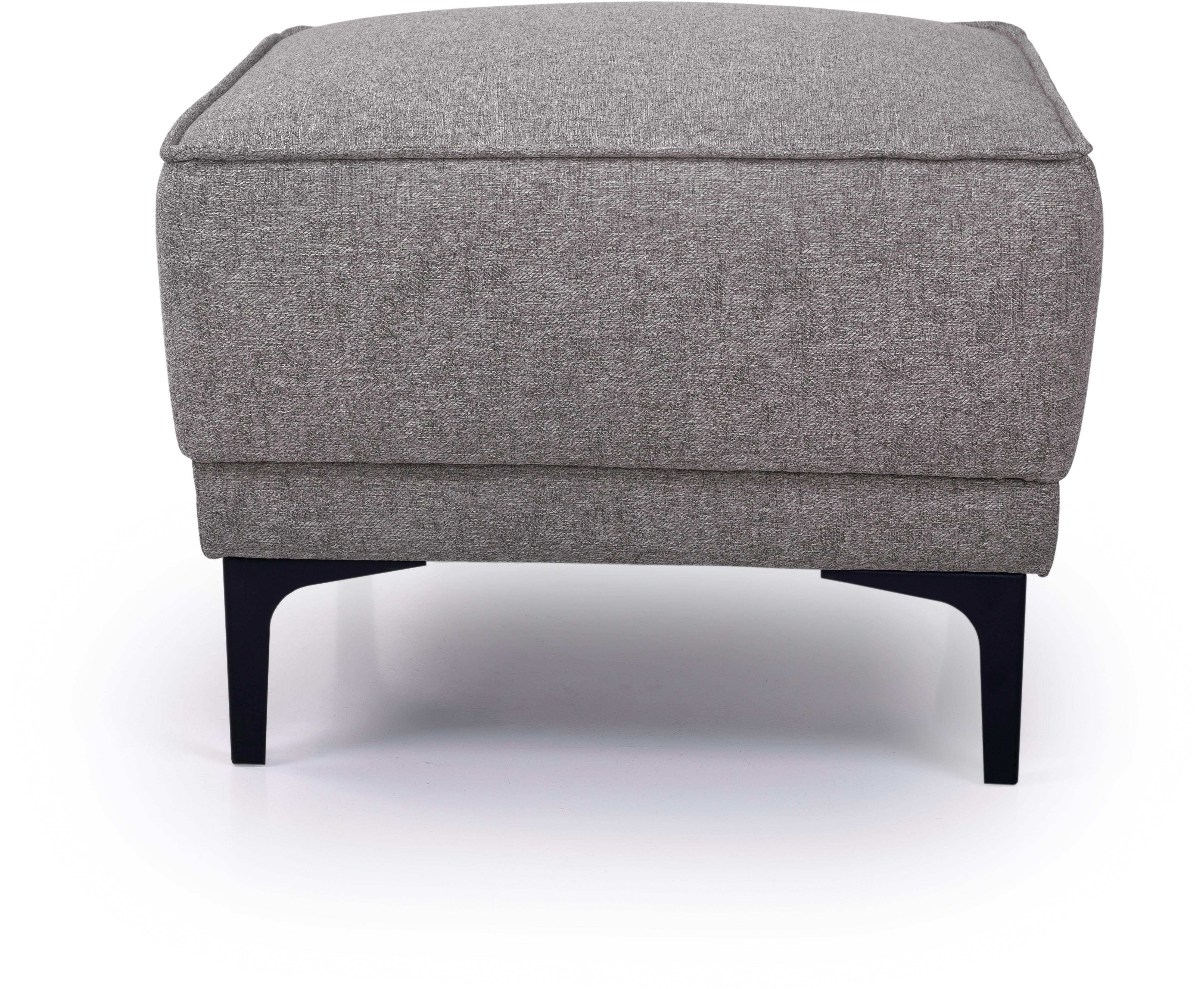 Places of Style Hocker Oland passend bij de oland-serie