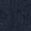 andas Boxspring Salo incl. topmatras, 6 breedten, 2 hardheden, tfk ook in hardheid 4