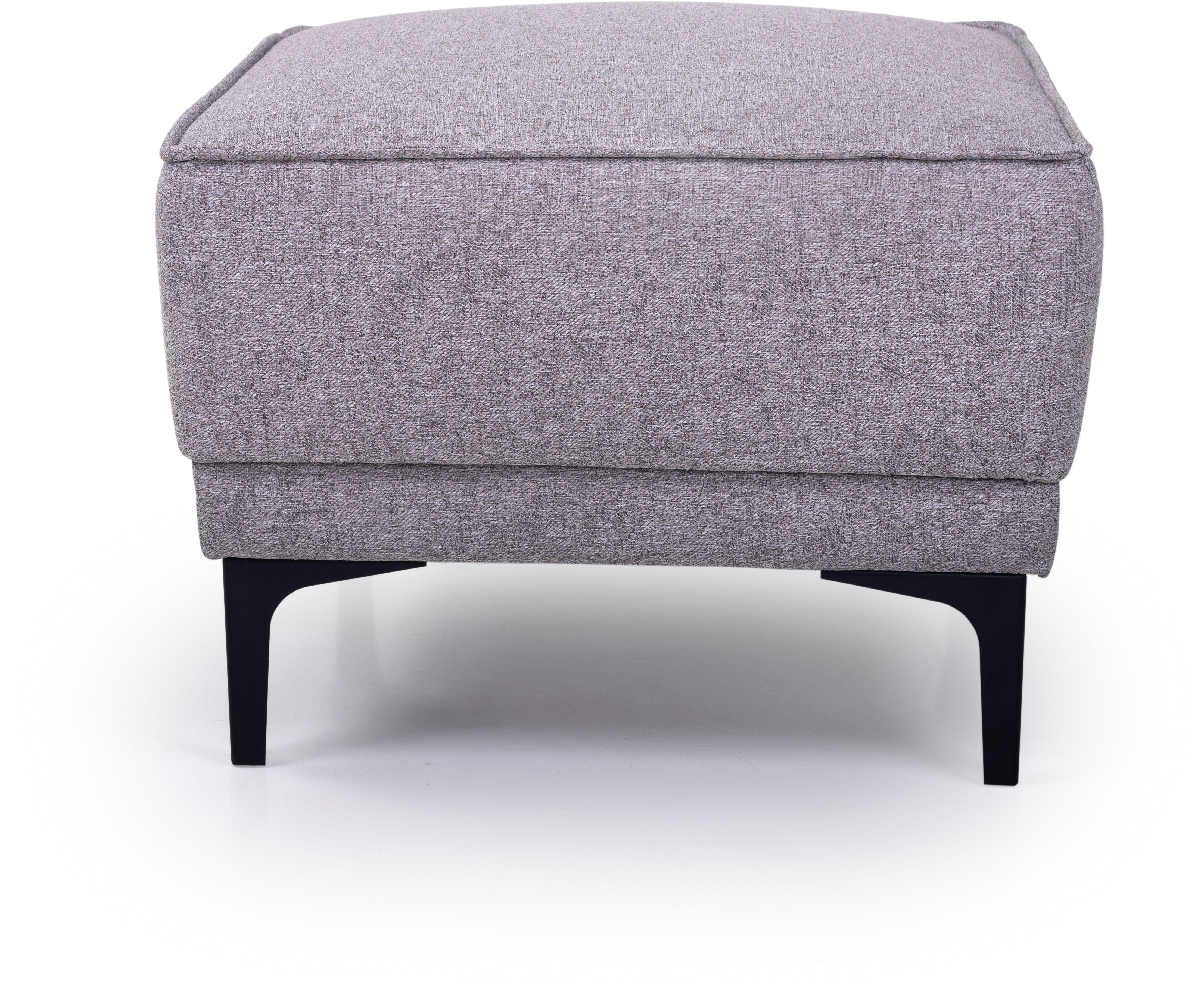 Places of Style Hocker Oland passend bij de oland-serie