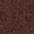 andas Boxspring Salo incl. topmatras, 6 breedten, 2 hardheden, tfk ook in hardheid 4