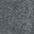 andas Boxspring Salo incl. topmatras, 6 breedten, 2 hardheden, tfk ook in hardheid 4