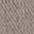 Home affaire Boxspring Ascola incl. topmatras, 5 breedten, 3 uitvoeringen, 2 hardheden