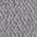 Home affaire Boxspring Ascola incl. topmatras, 5 breedten, 3 uitvoeringen, 2 hardheden