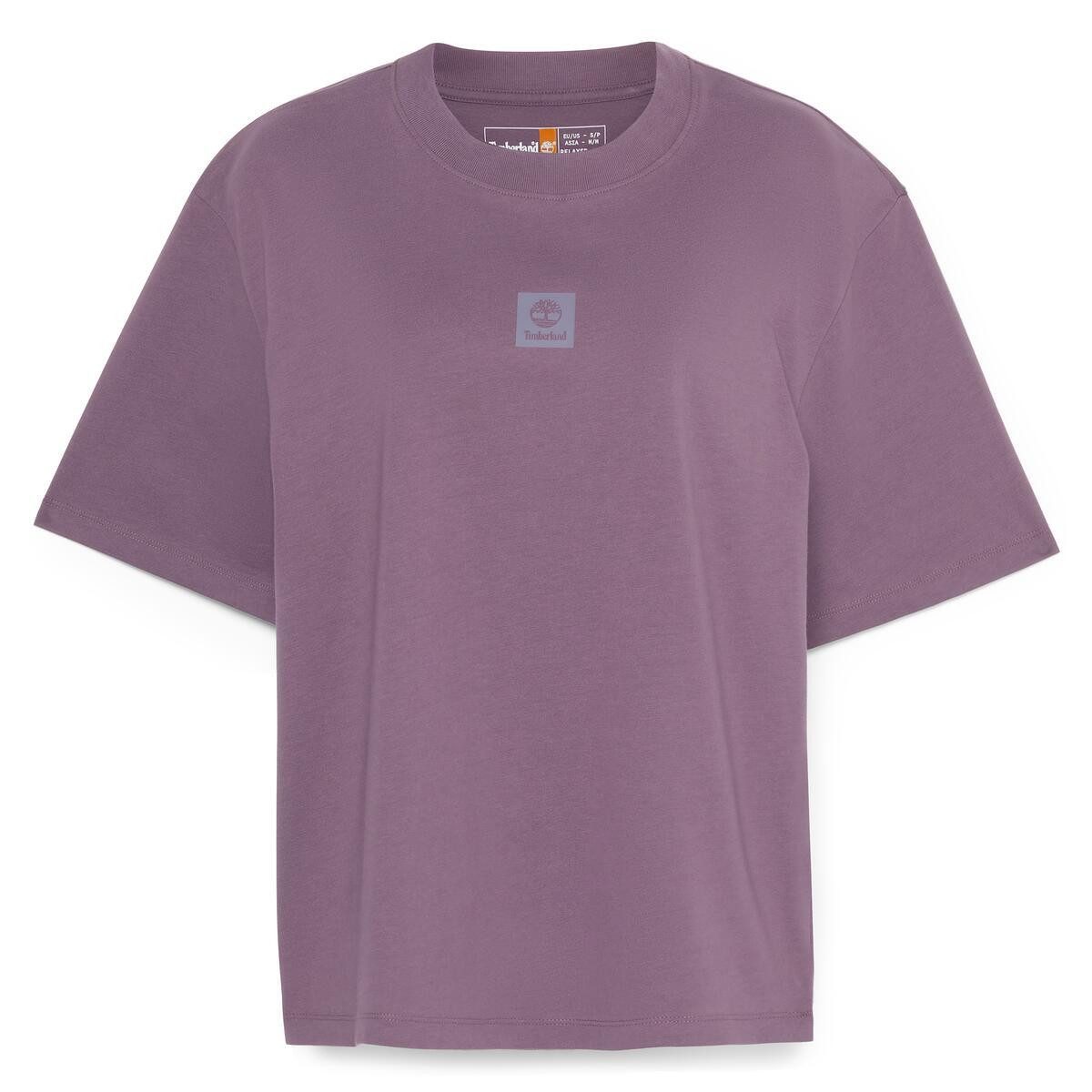 Timberland T-shirt