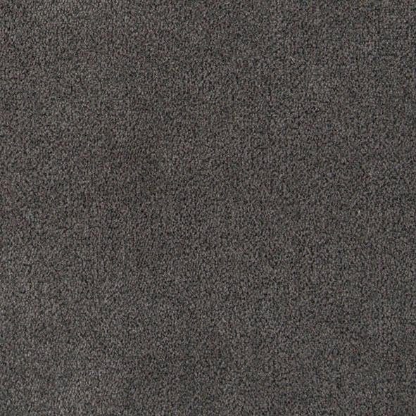DOMO collection Hoekbank Florentina tijdloos en elegant, zitnaden als designelement, L-vorm keuze met slaapfunctie, met contrastnaad, comfortabele zithoogte 47 cm