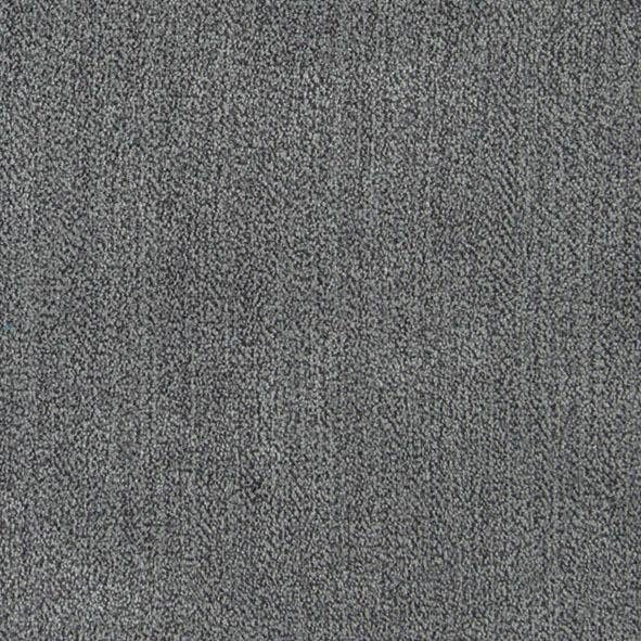 DOMO collection Hoekbank Florentina tijdloos en elegant, zitnaden als designelement, L-vorm