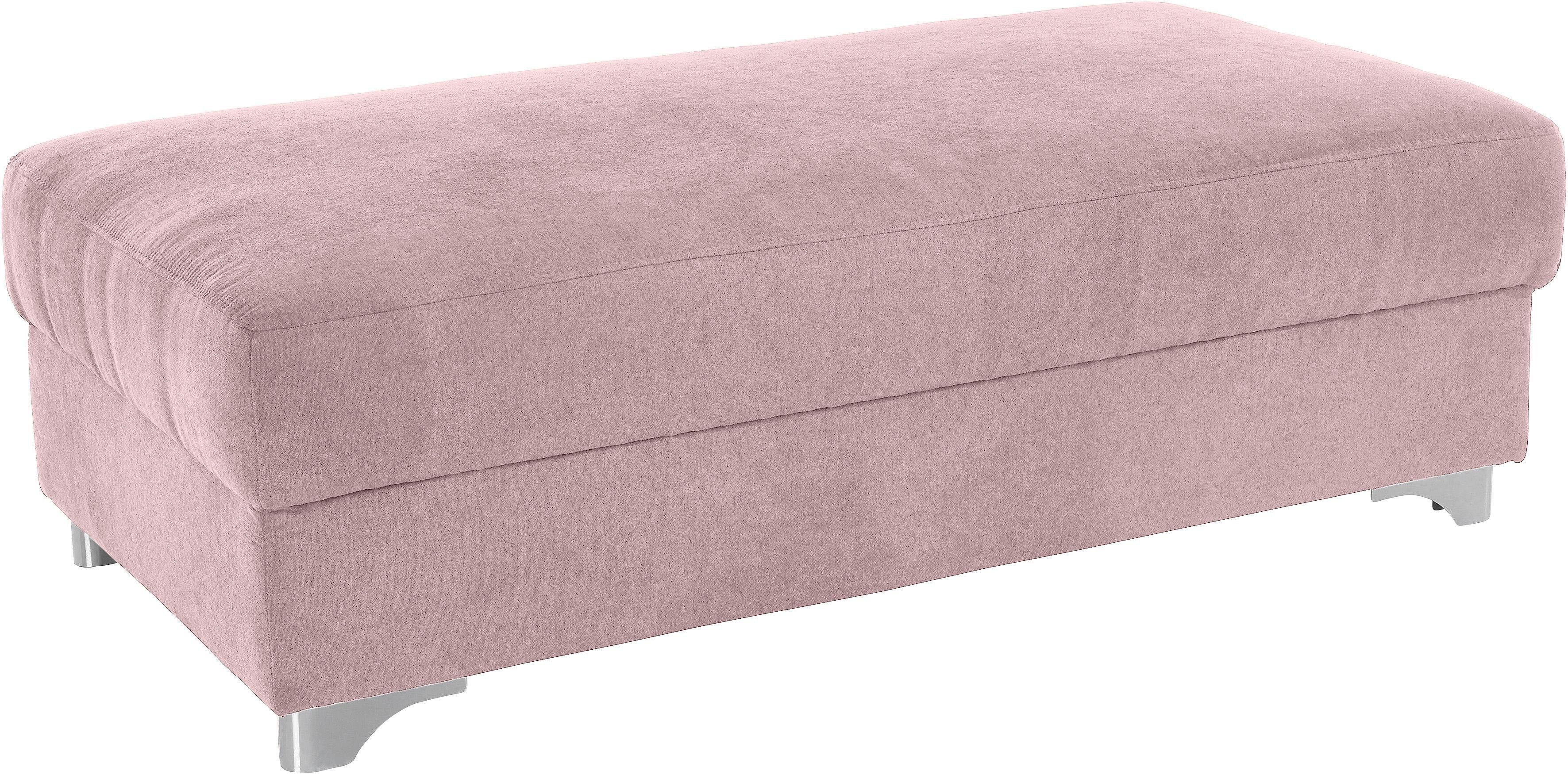DOMO collection Hocker Mira