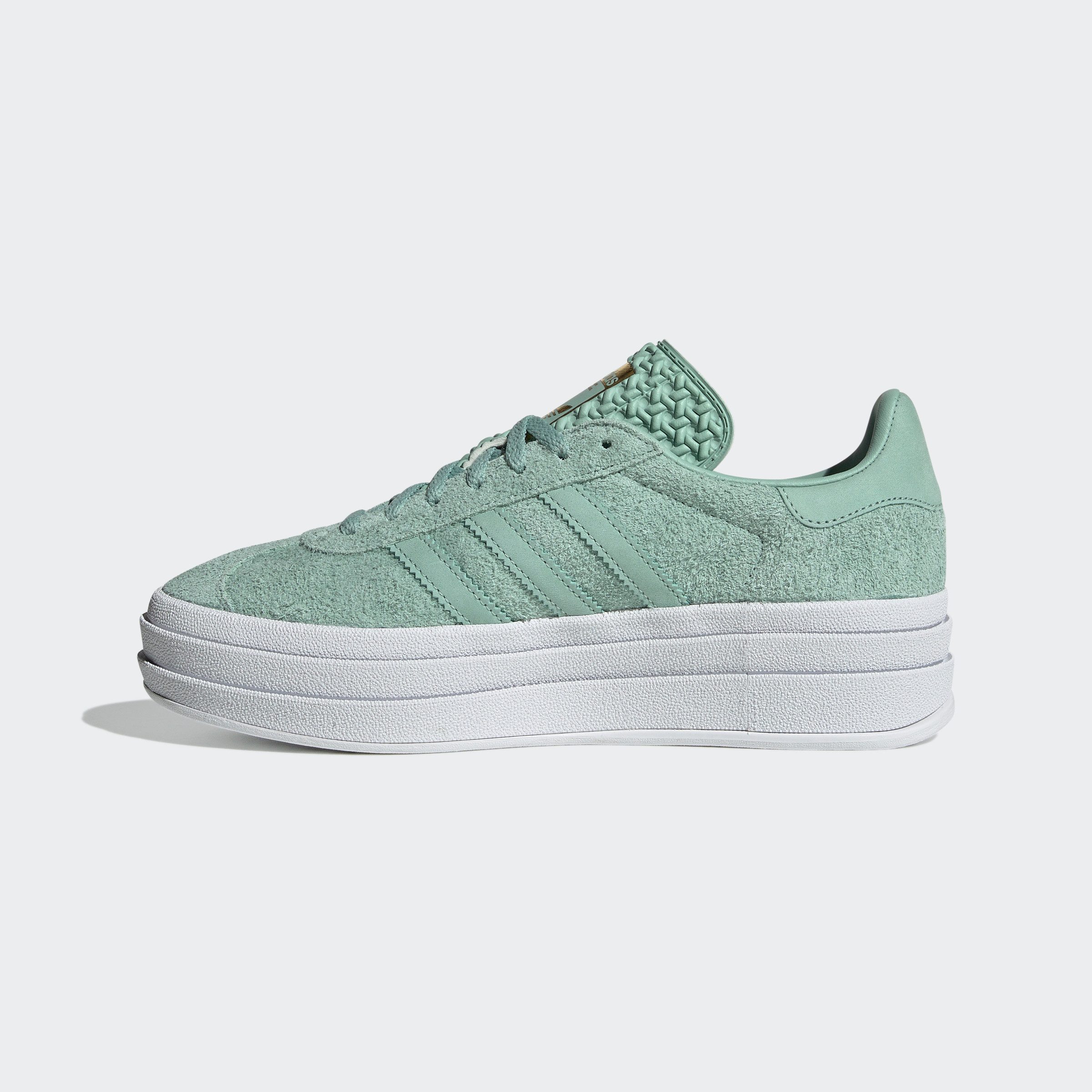 adidas Originals Sneakers GAZELLE BOLD