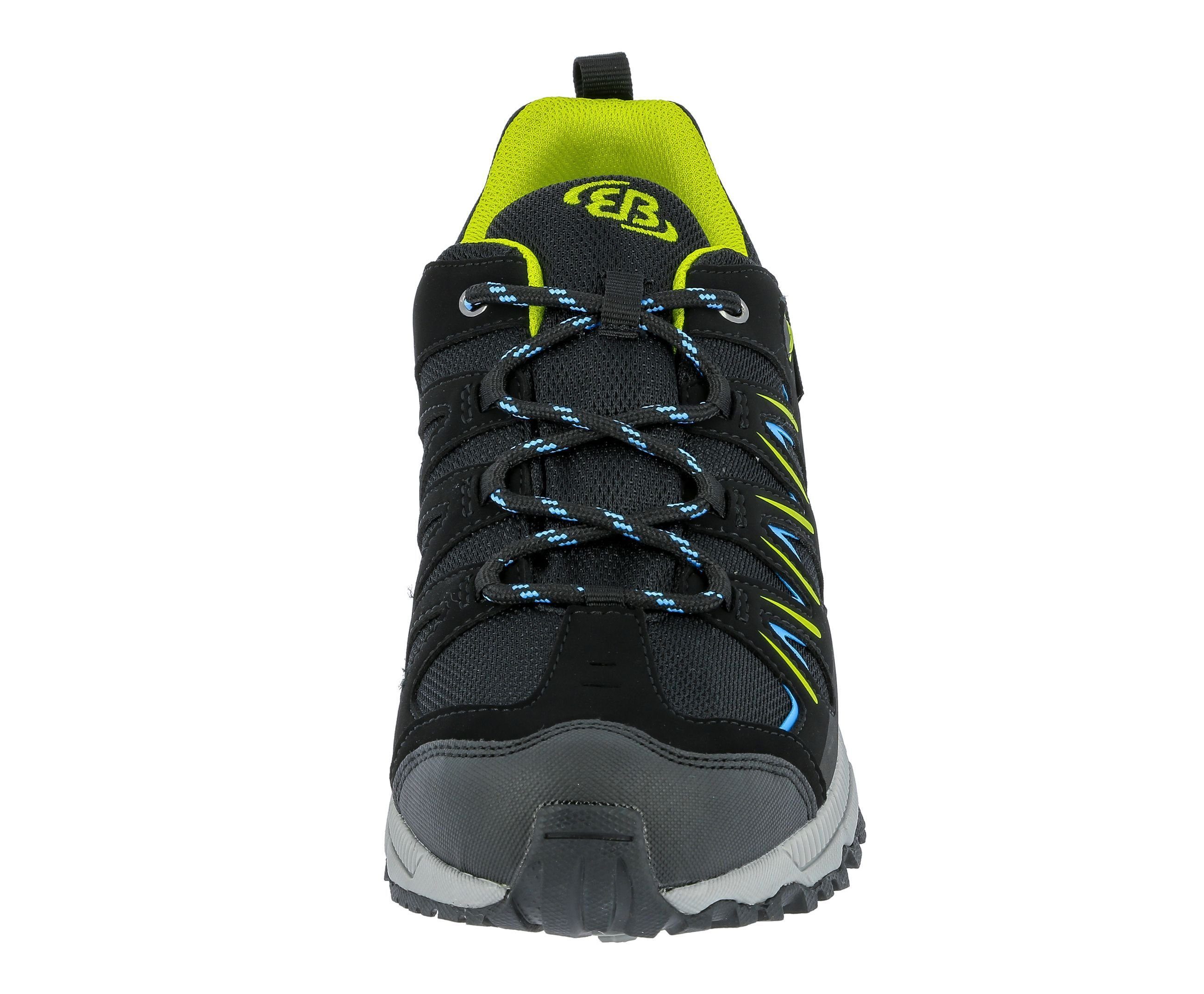 BRÜTTING Outdoorschoenen Expedition