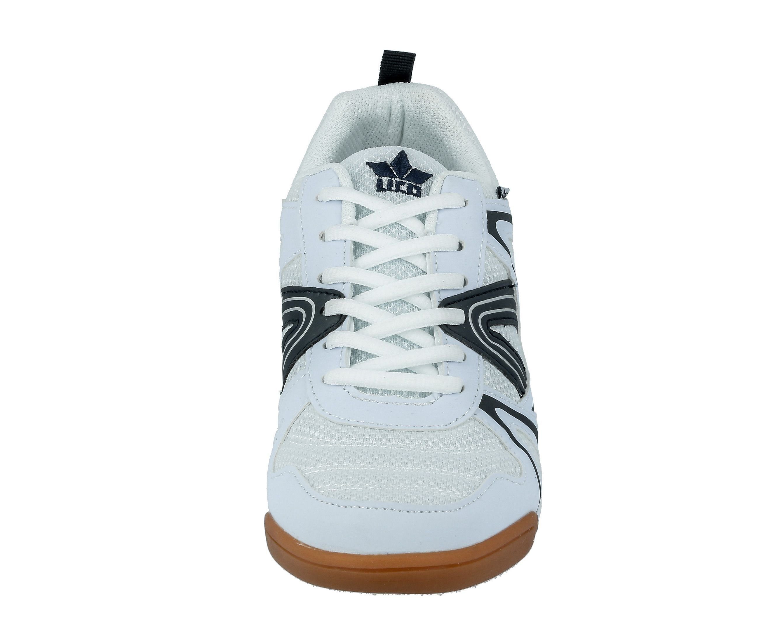 Lico Zaalschoenen Sportschoenen Fit Indoor