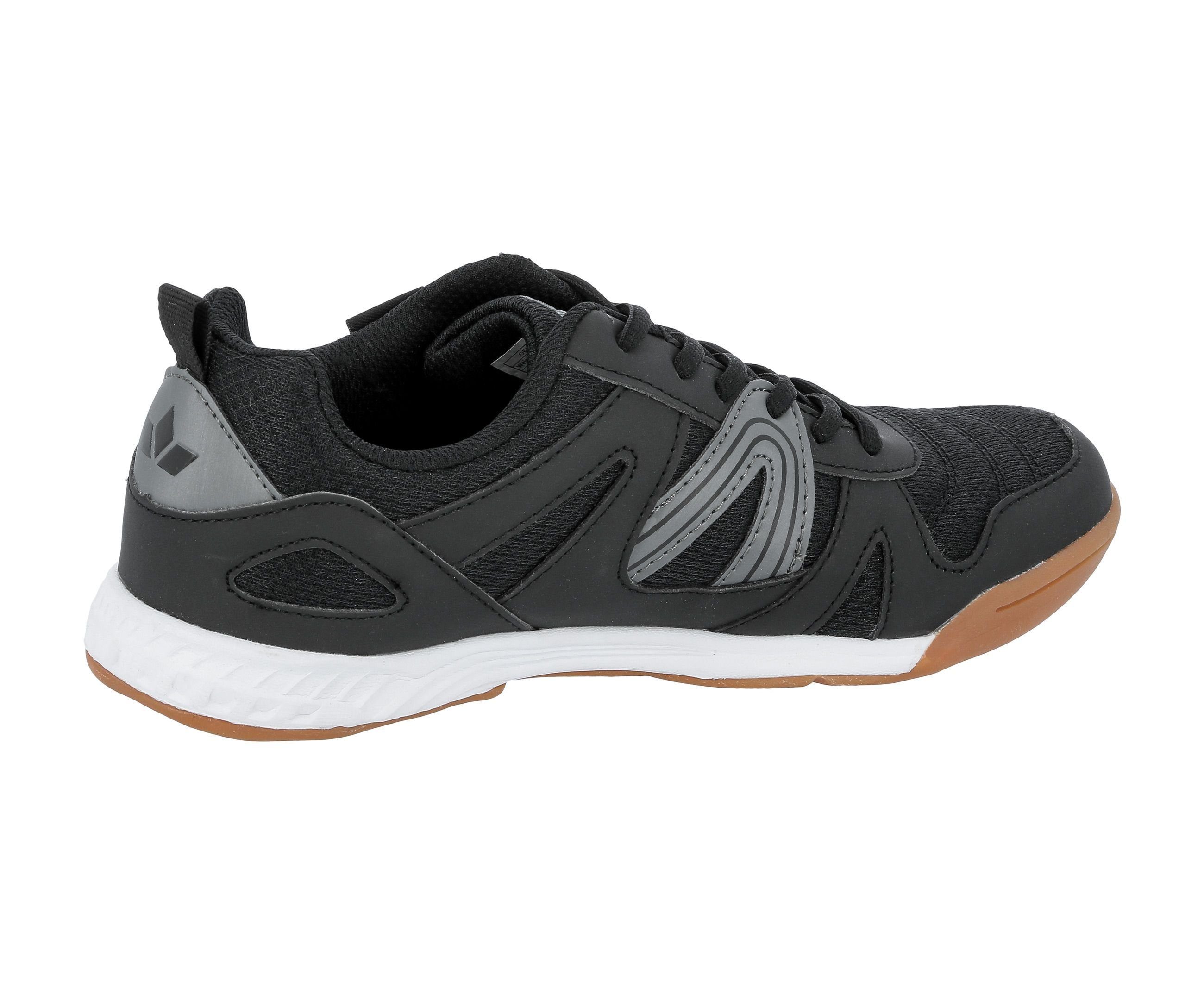 Lico Zaalschoenen Sportschoenen Fit Indoor