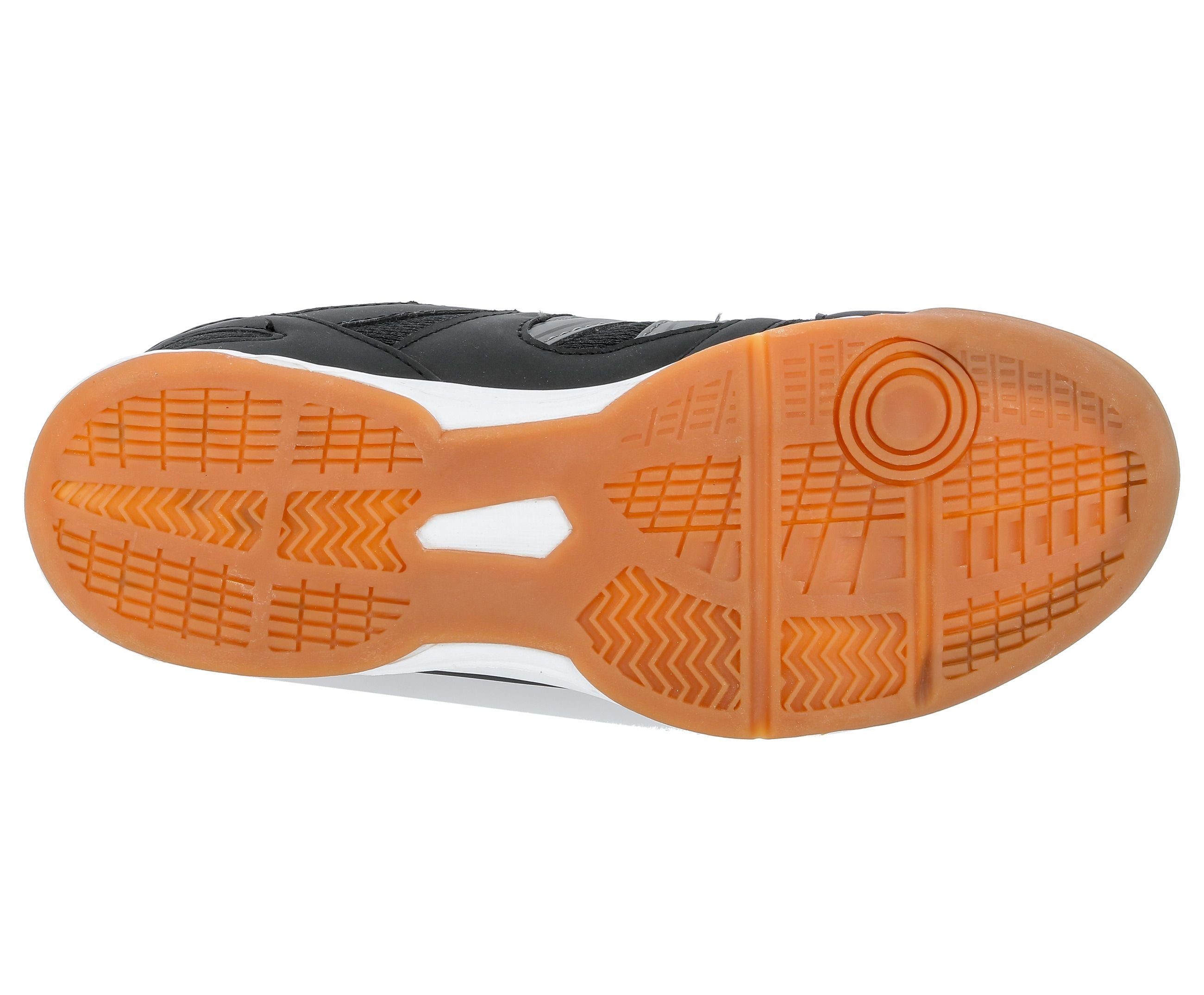Lico Zaalschoenen Sportschoenen Fit Indoor