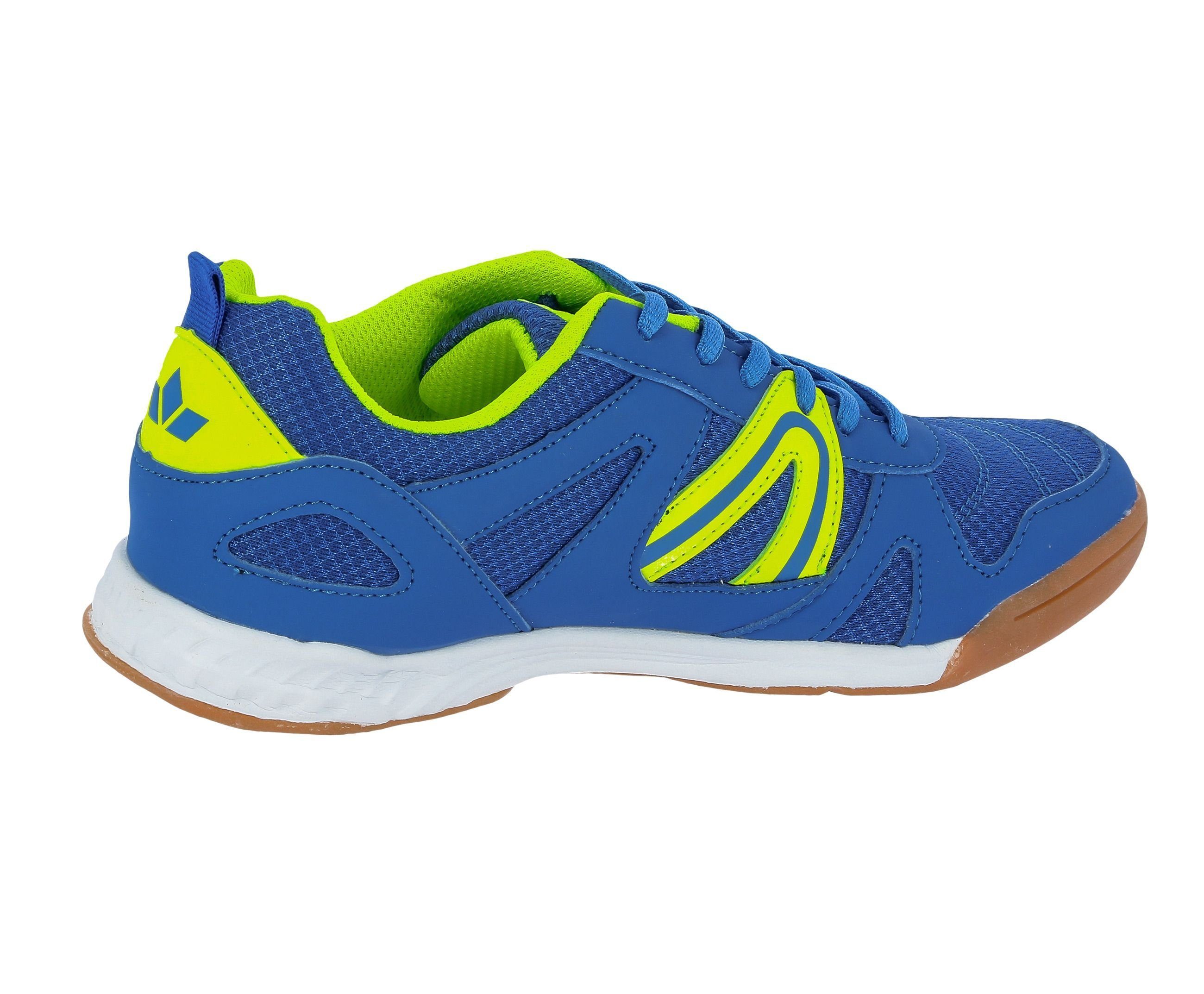 Lico Zaalschoenen Sportschoenen Fit Indoor
