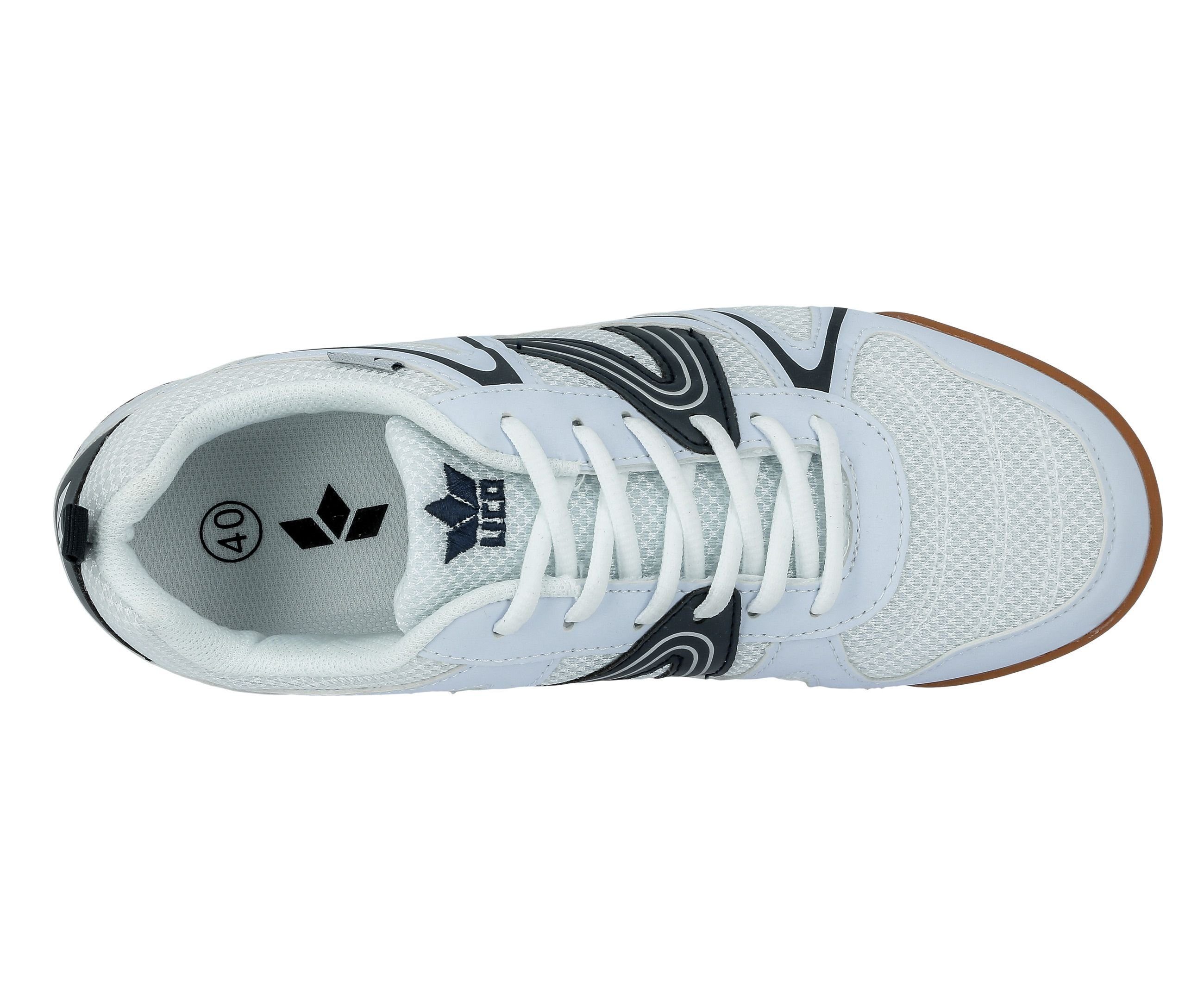 Lico Zaalschoenen Sportschoenen Fit Indoor