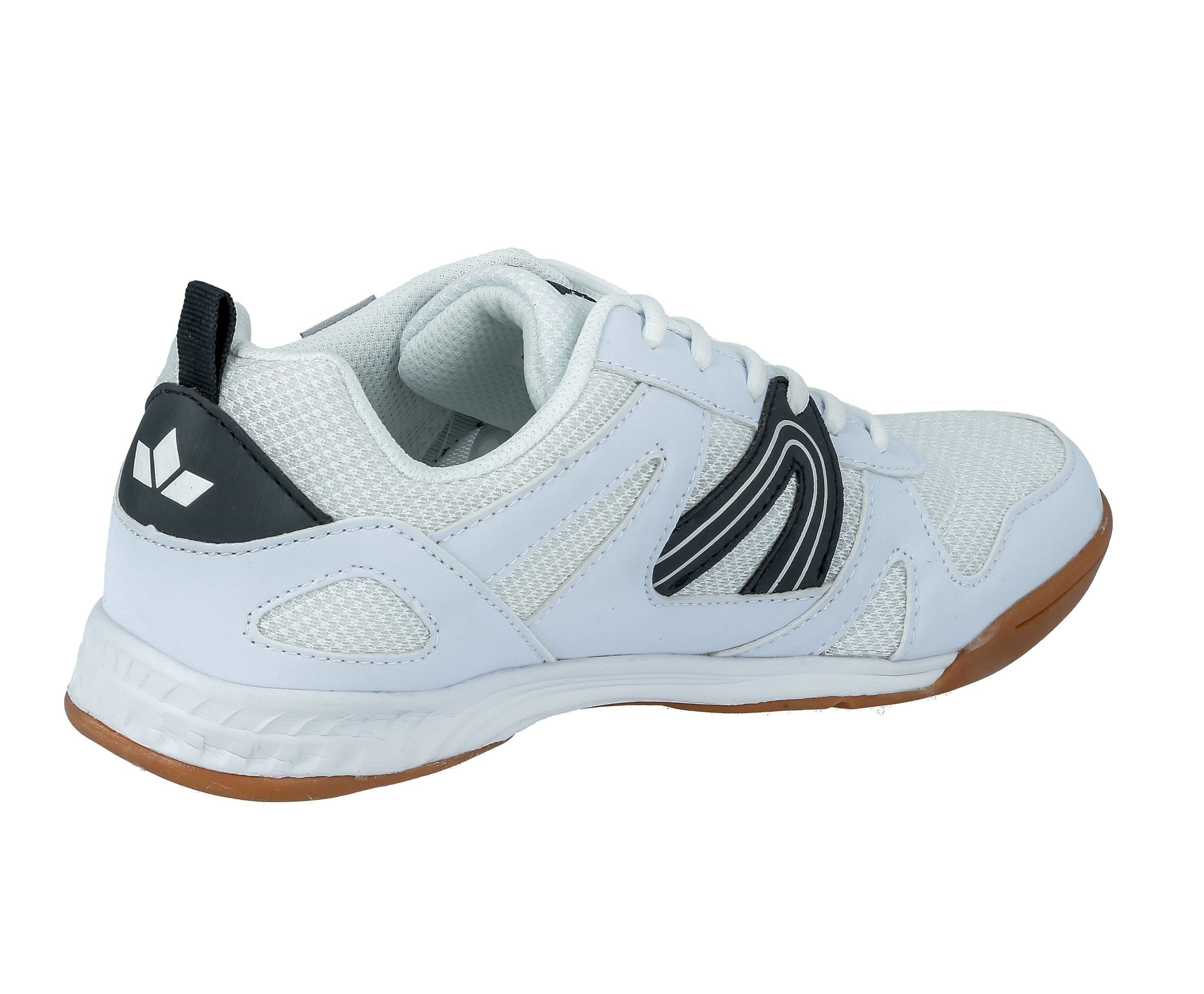 Lico Zaalschoenen Sportschoenen Fit Indoor