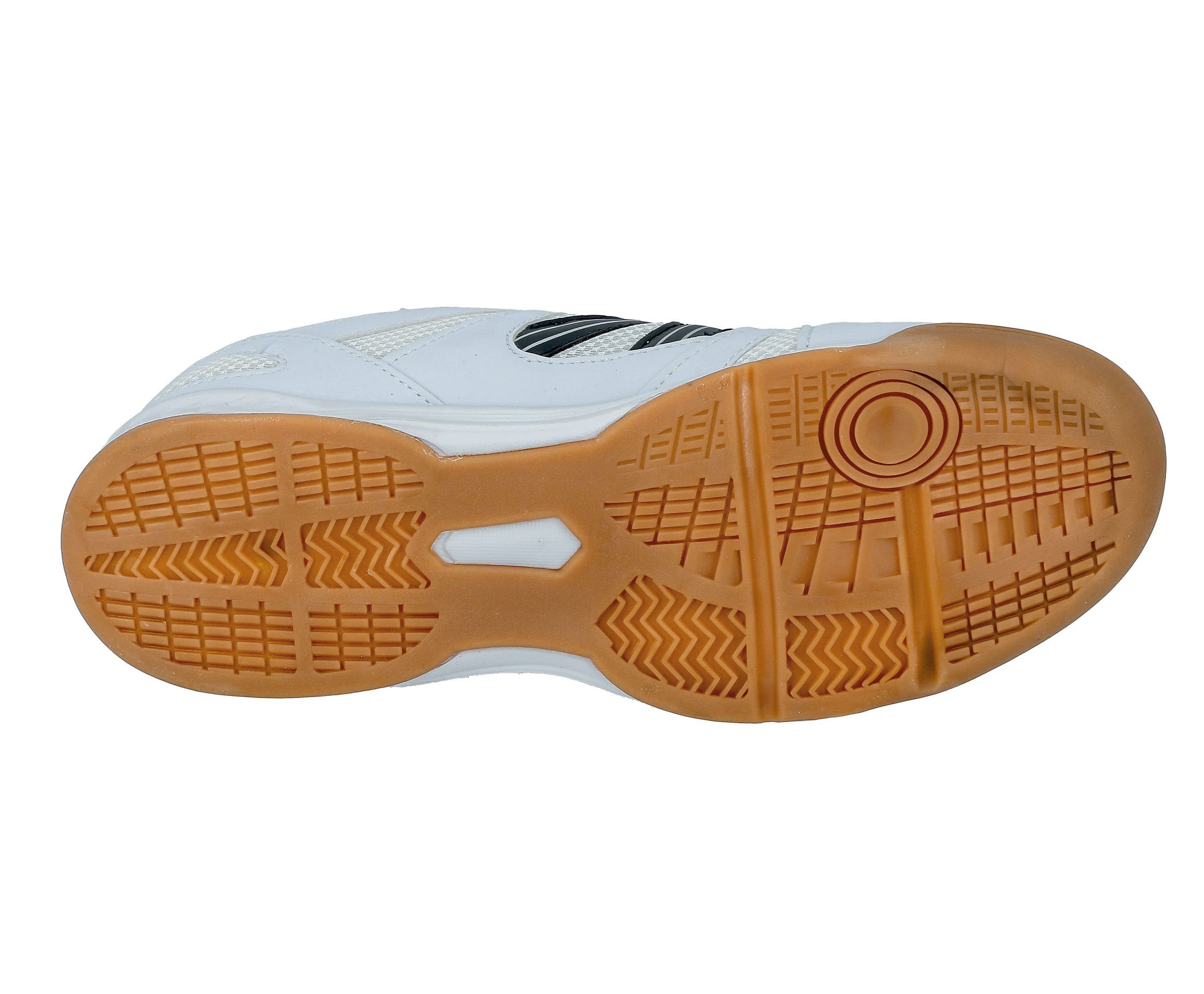 Lico Zaalschoenen Sportschoenen Fit Indoor