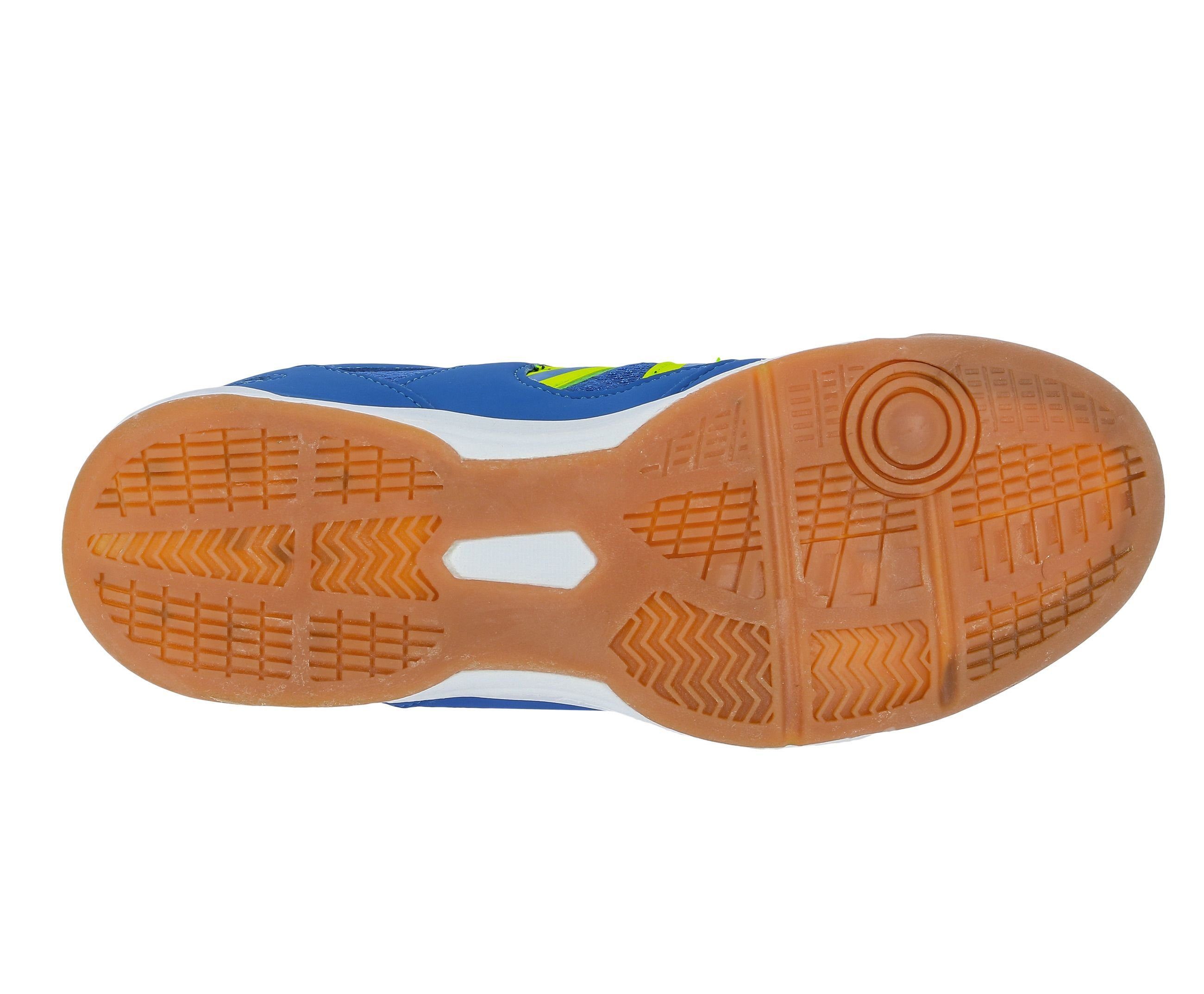 Lico Zaalschoenen Sportschoenen Fit Indoor