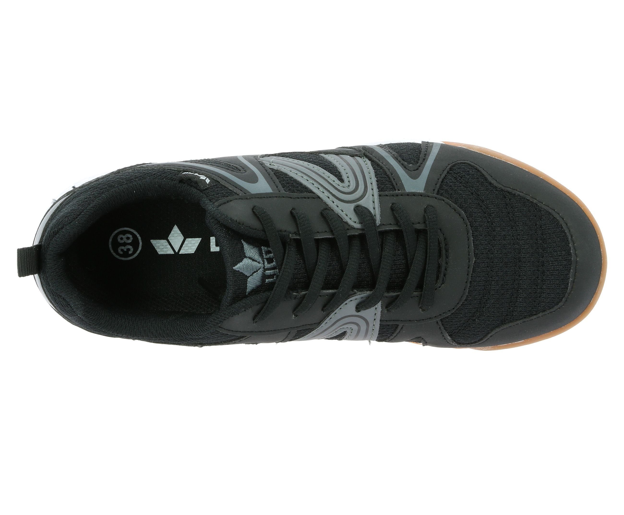Lico Zaalschoenen Sportschoenen Fit Indoor