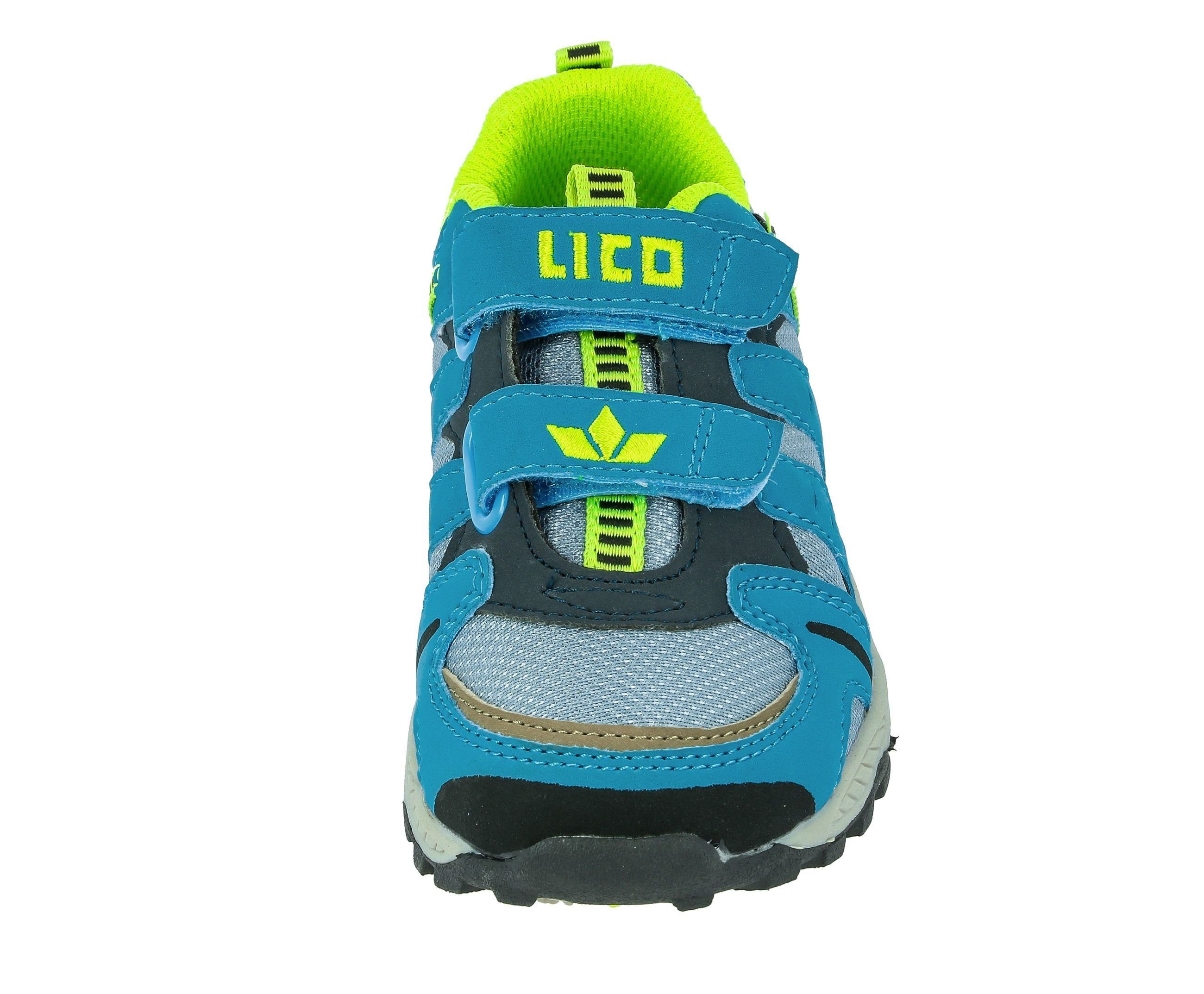 Lico Outdoorschoenen Fremont V