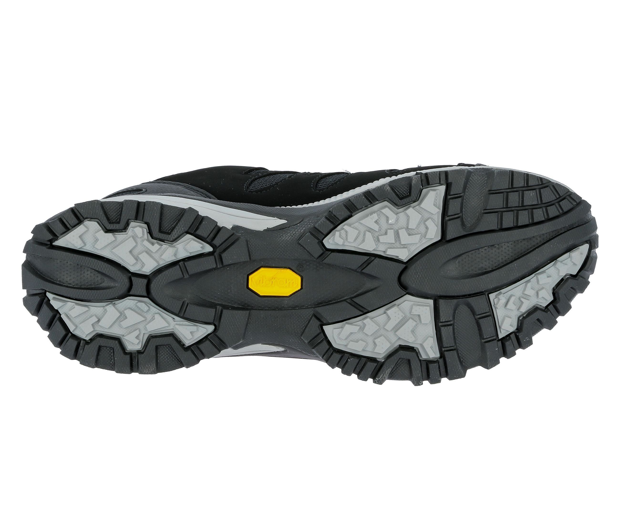 BRÜTTING Outdoorschoenen Expedition