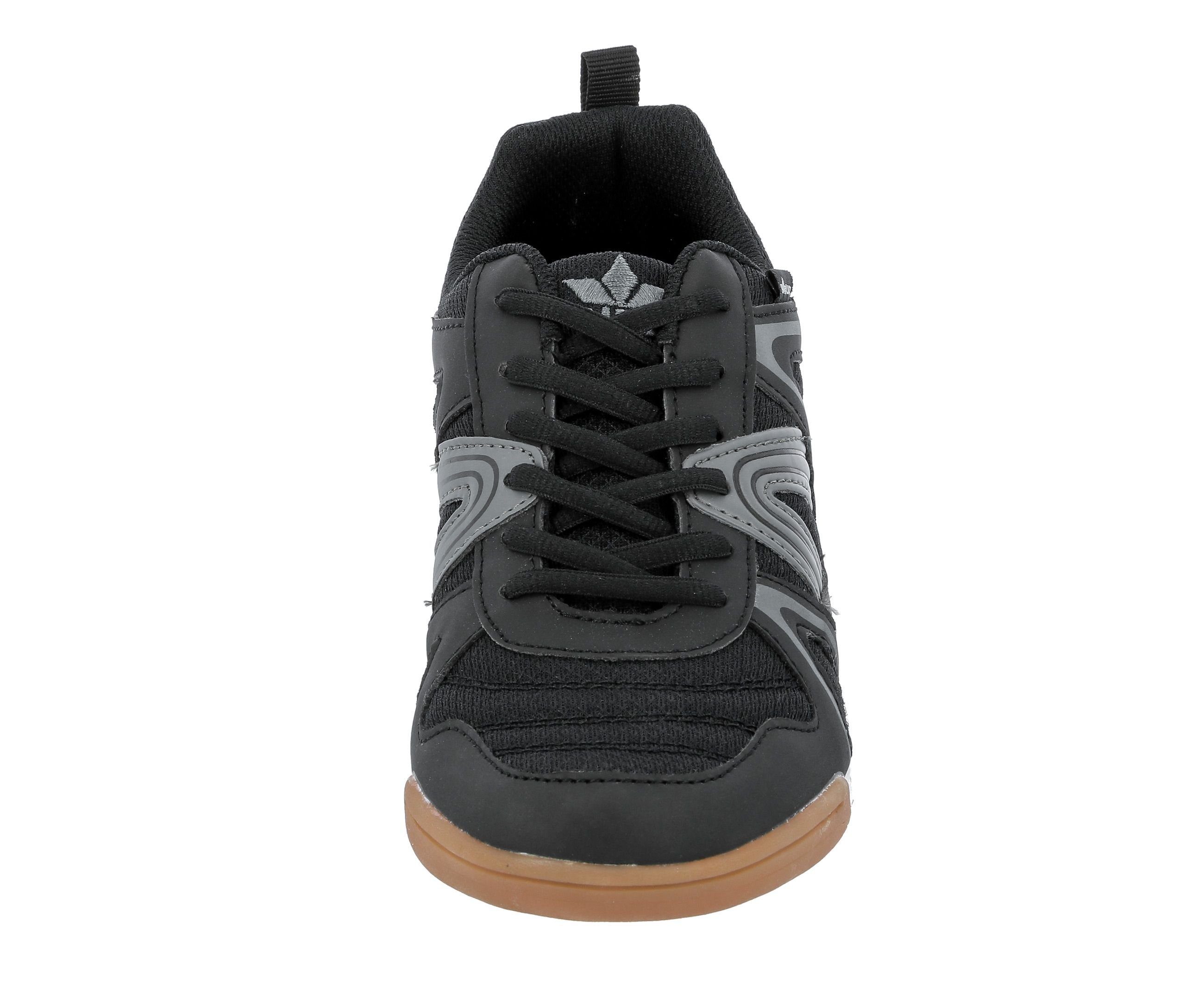 Lico Zaalschoenen Sportschoenen Fit Indoor