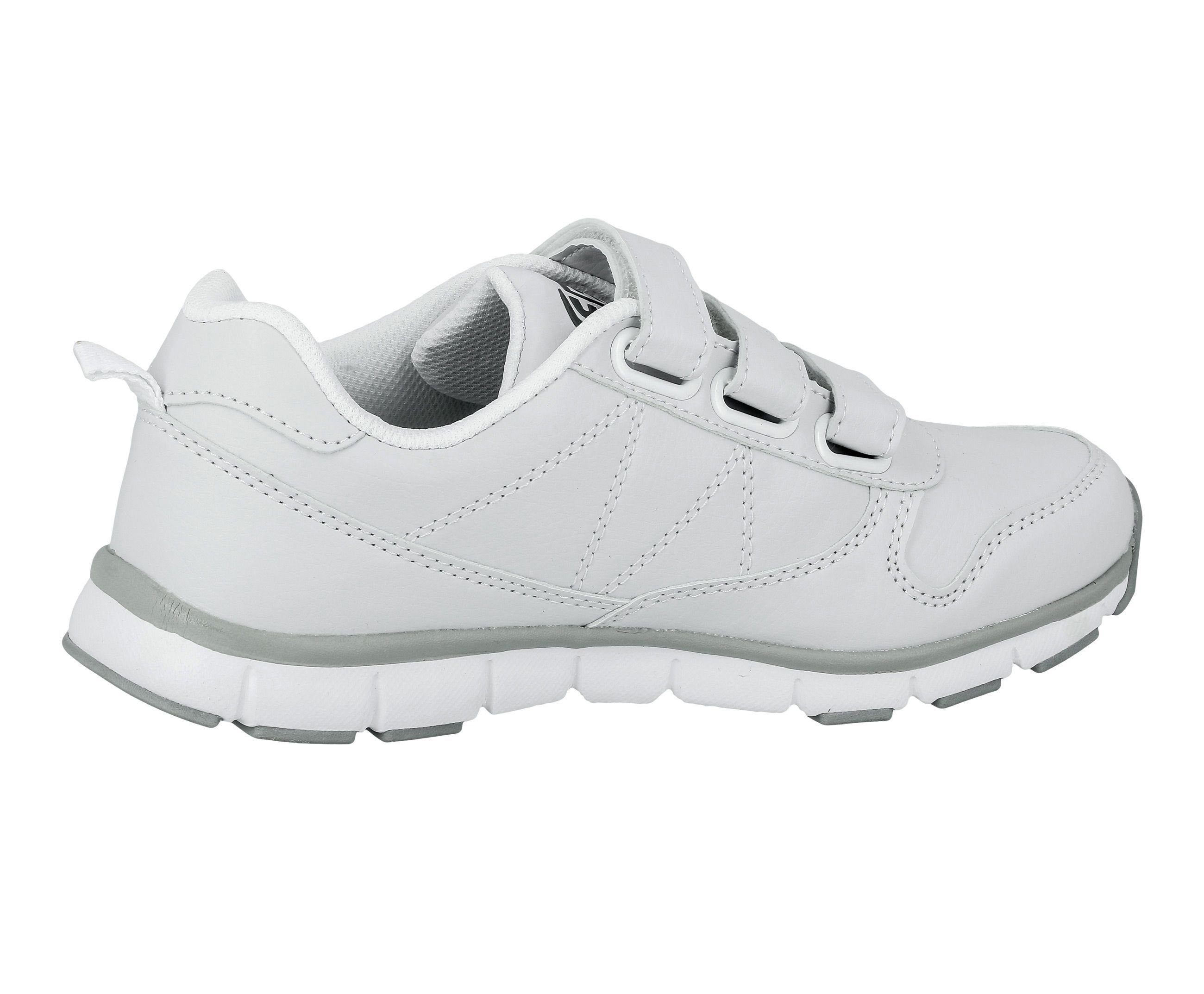 BRÜTTING Runningschoenen Vrijetijdsschoenen Classic Sport V