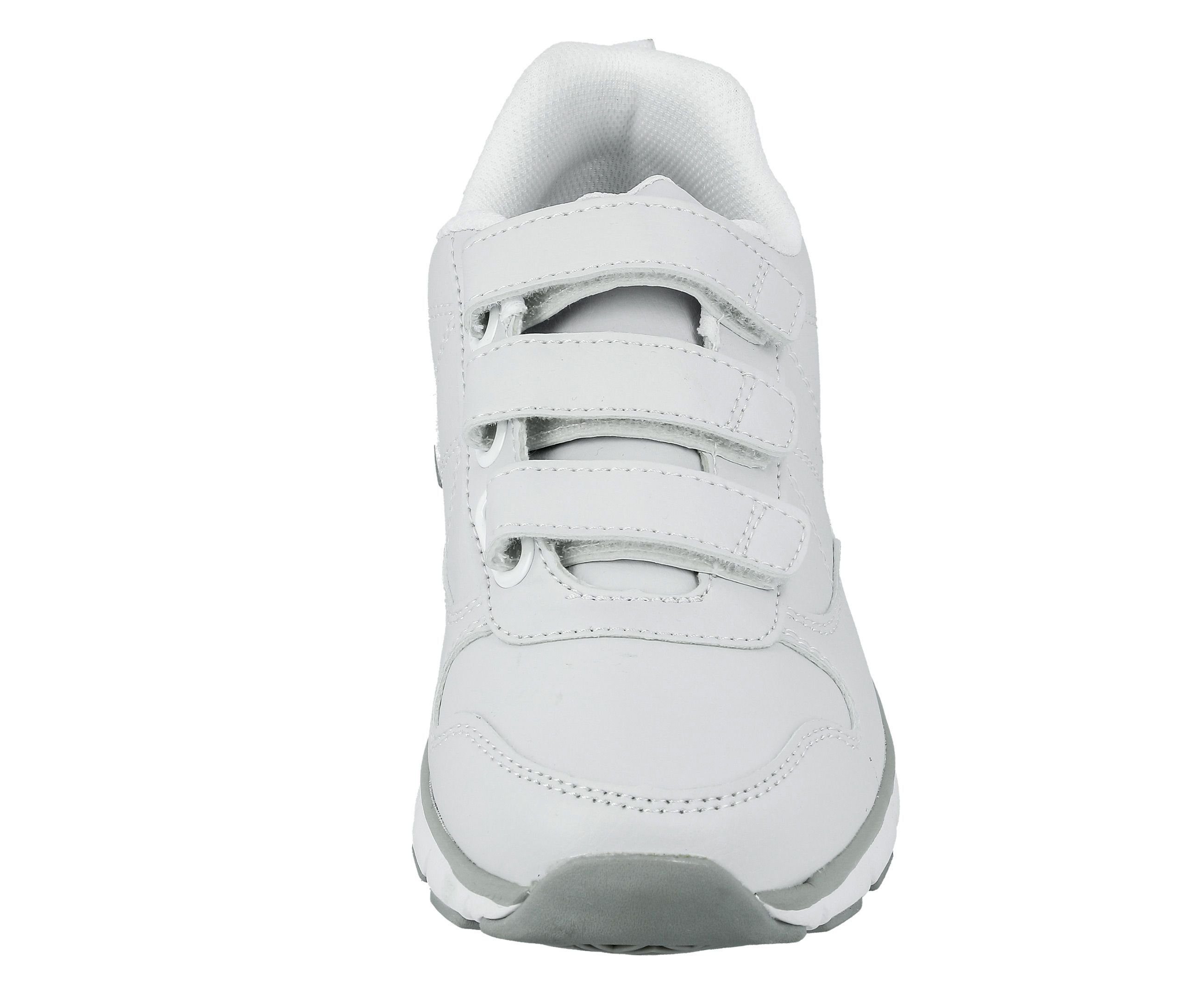 BRÜTTING Runningschoenen Vrijetijdsschoenen Classic Sport V
