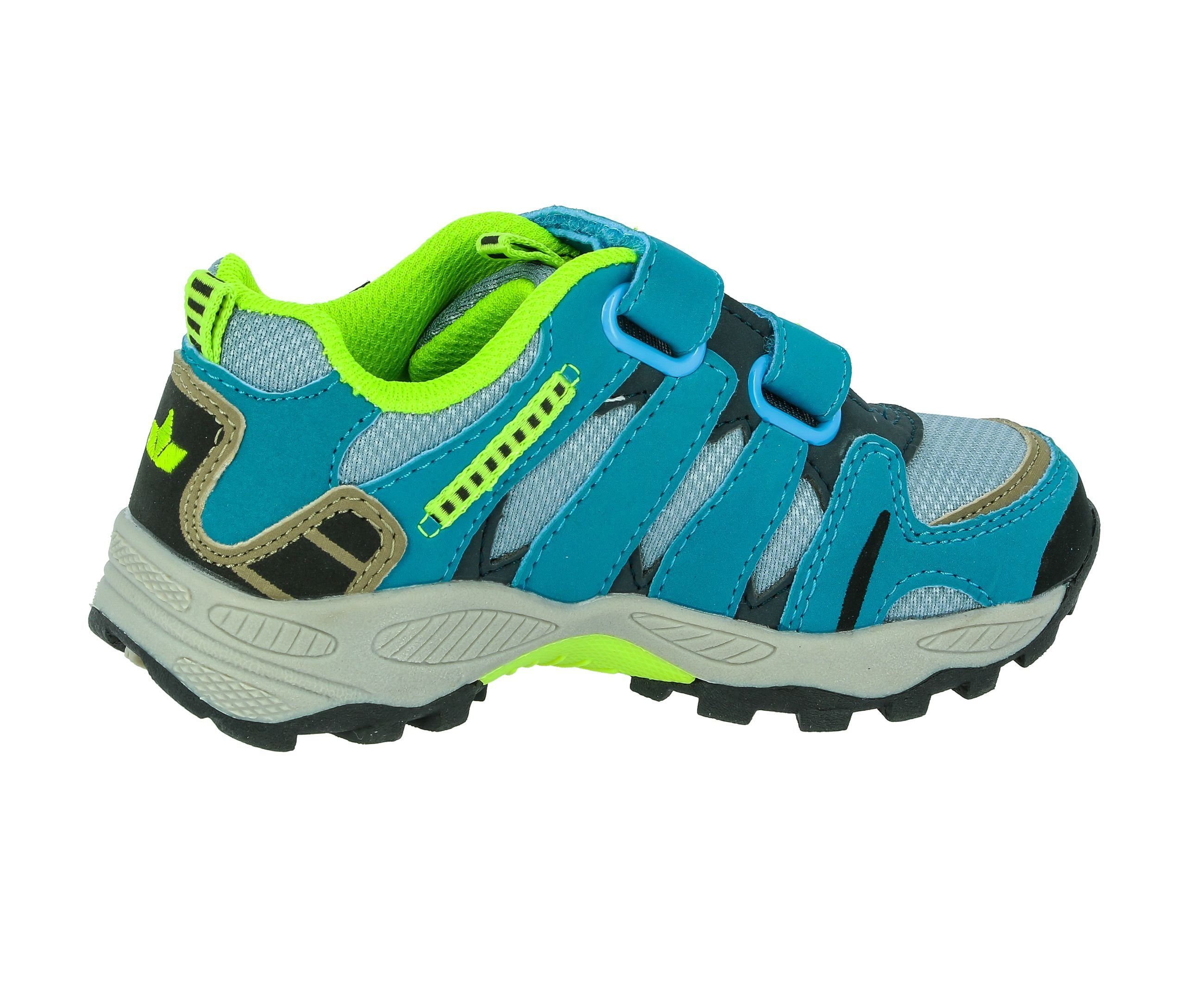 Lico Outdoorschoenen Fremont V