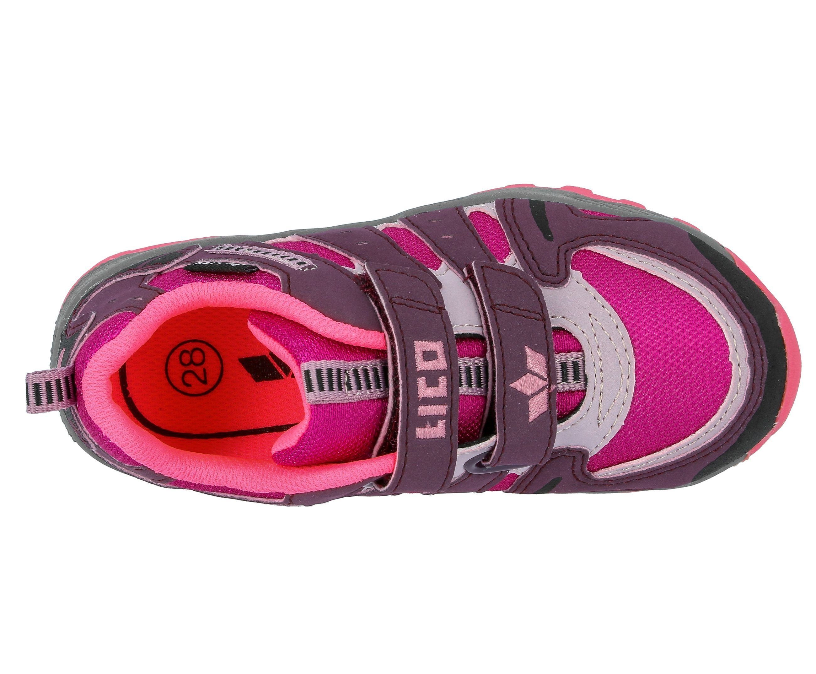 Lico Outdoorschoenen Fremont V