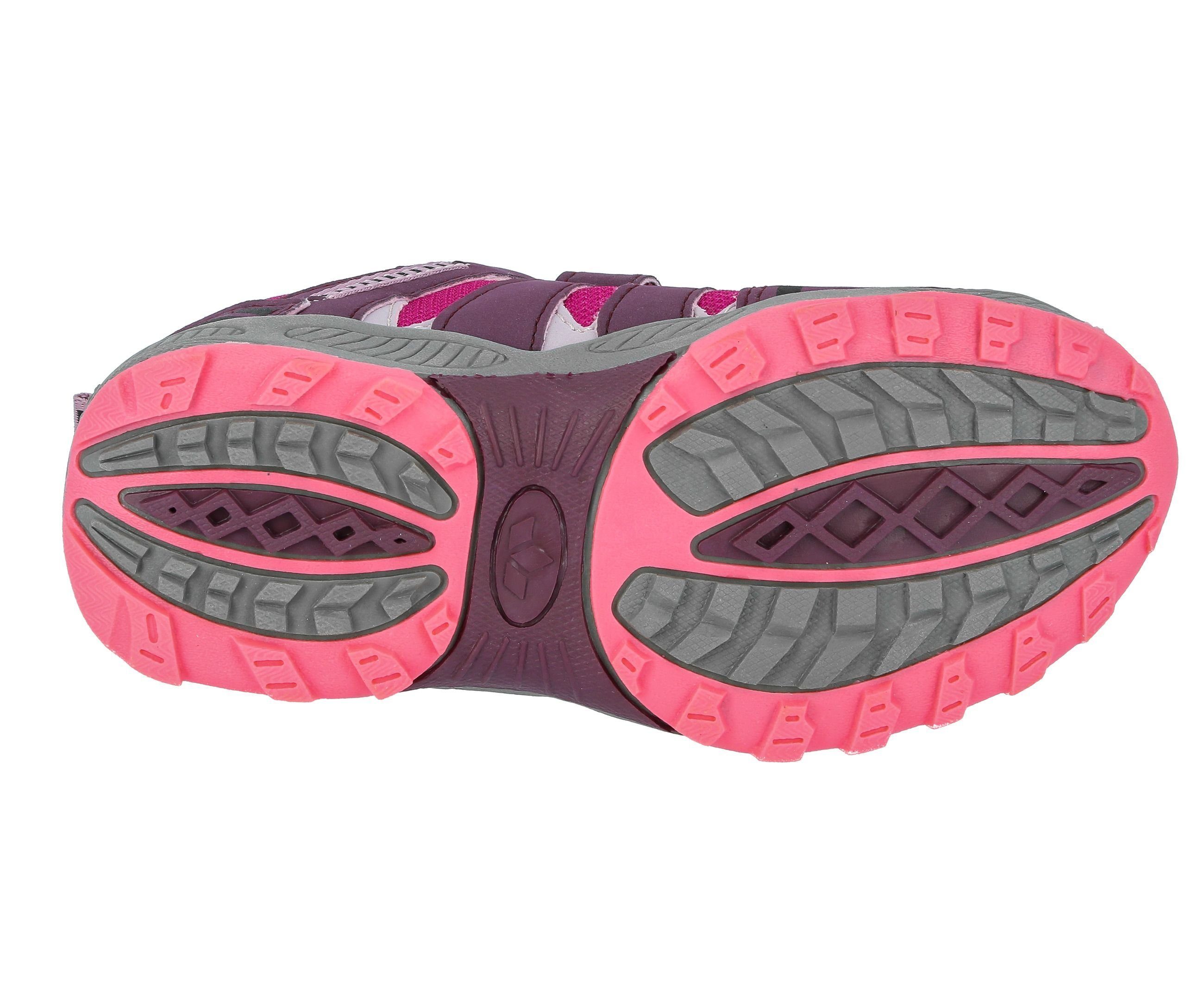 Lico Outdoorschoenen Fremont V