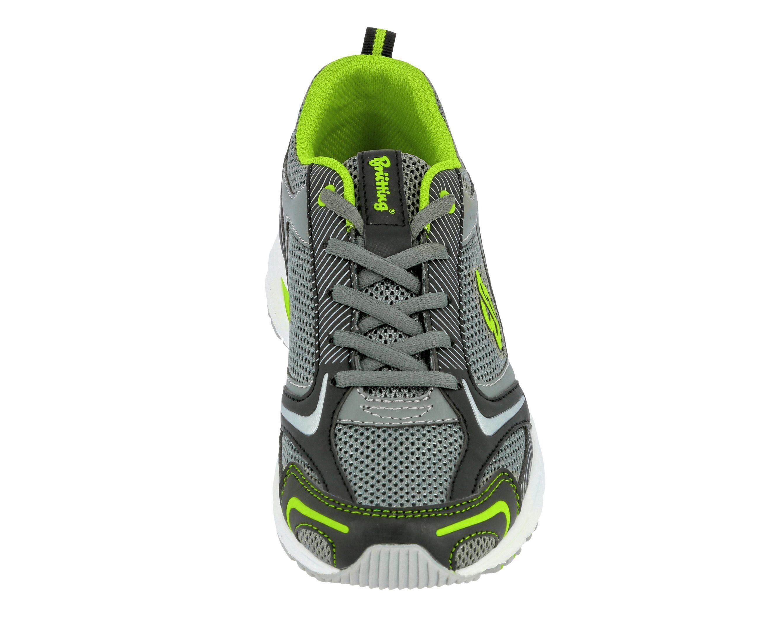 BRÜTTING Runningschoenen Joggingschoenen Fusion