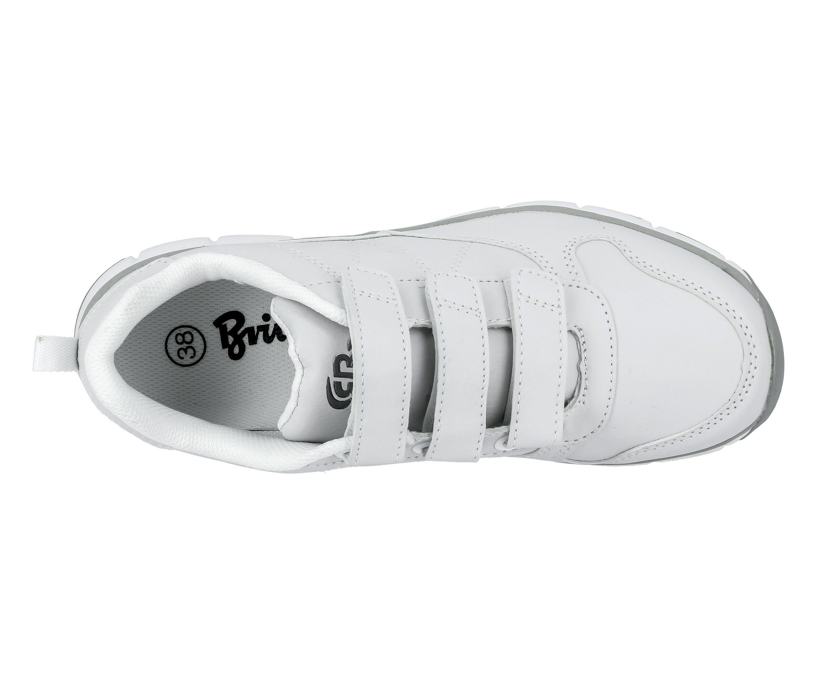BRÜTTING Runningschoenen Vrijetijdsschoenen Classic Sport V