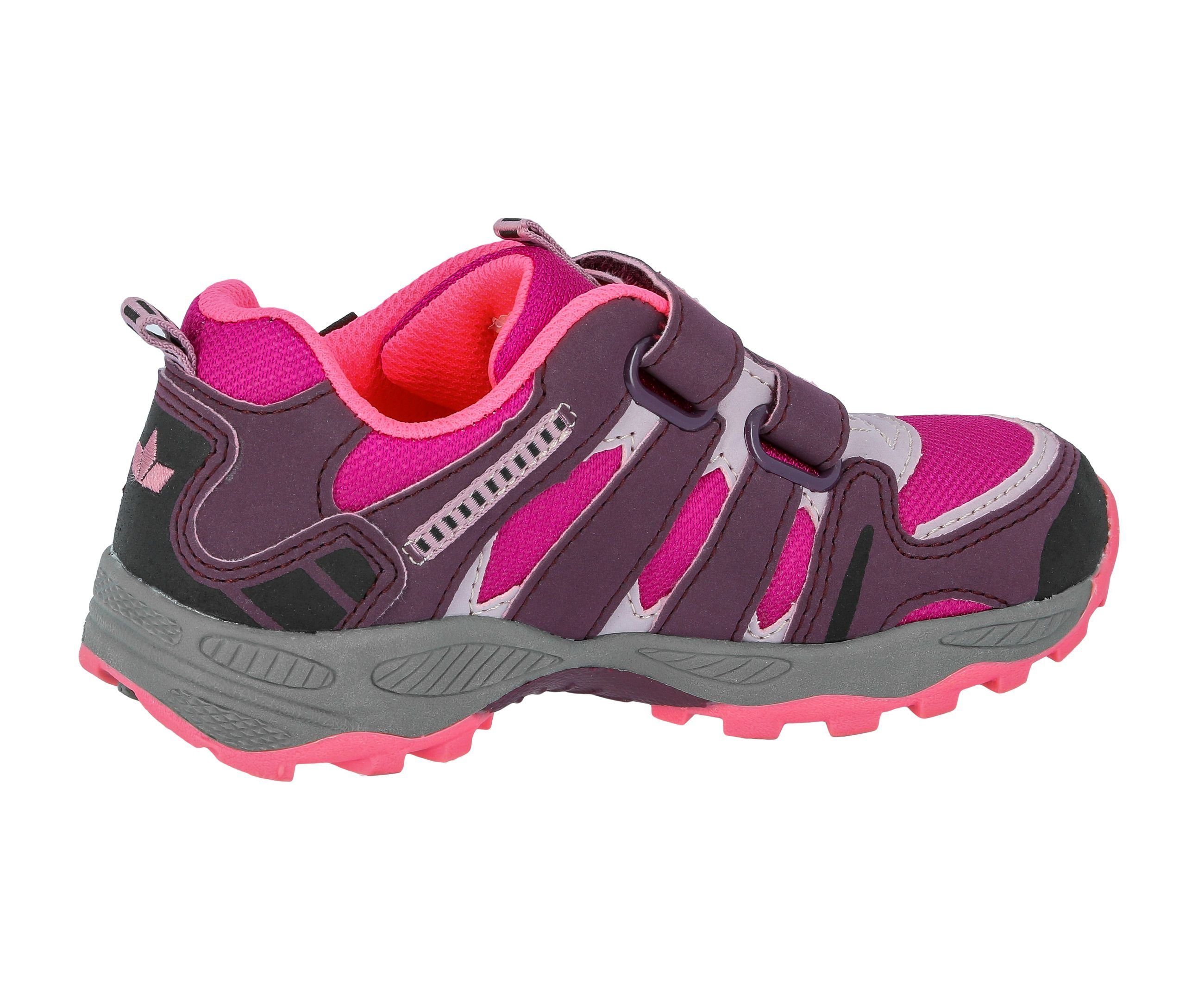 Lico Outdoorschoenen Fremont V
