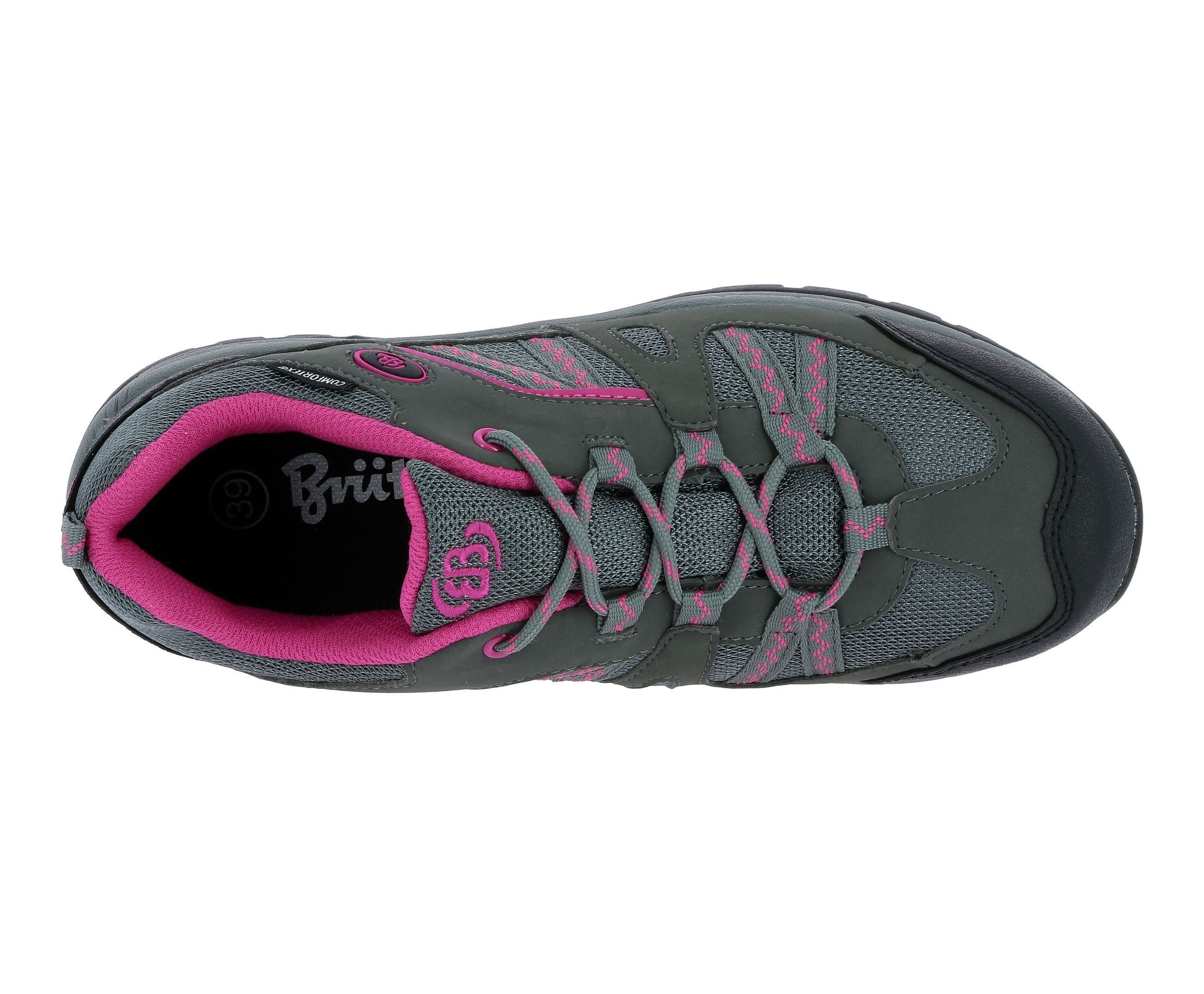 BRÜTTING Outdoorschoenen Fresno