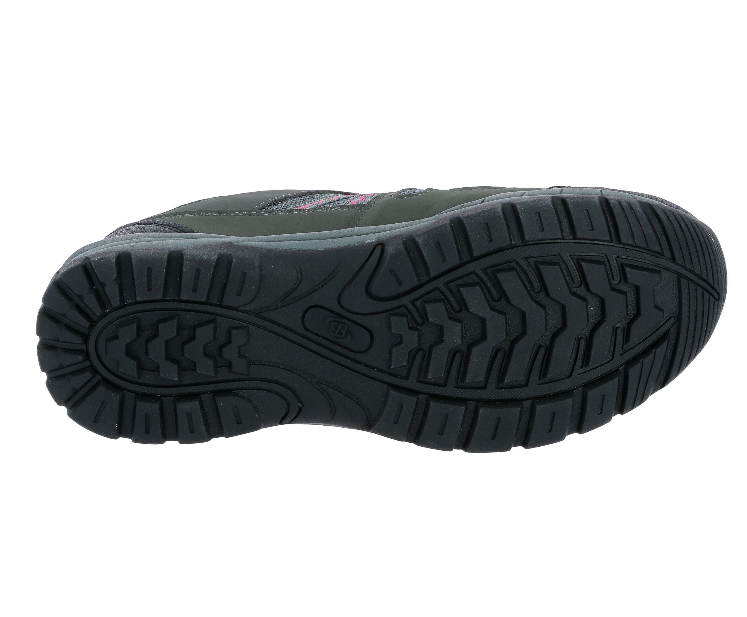 BRÜTTING Outdoorschoenen Fresno
