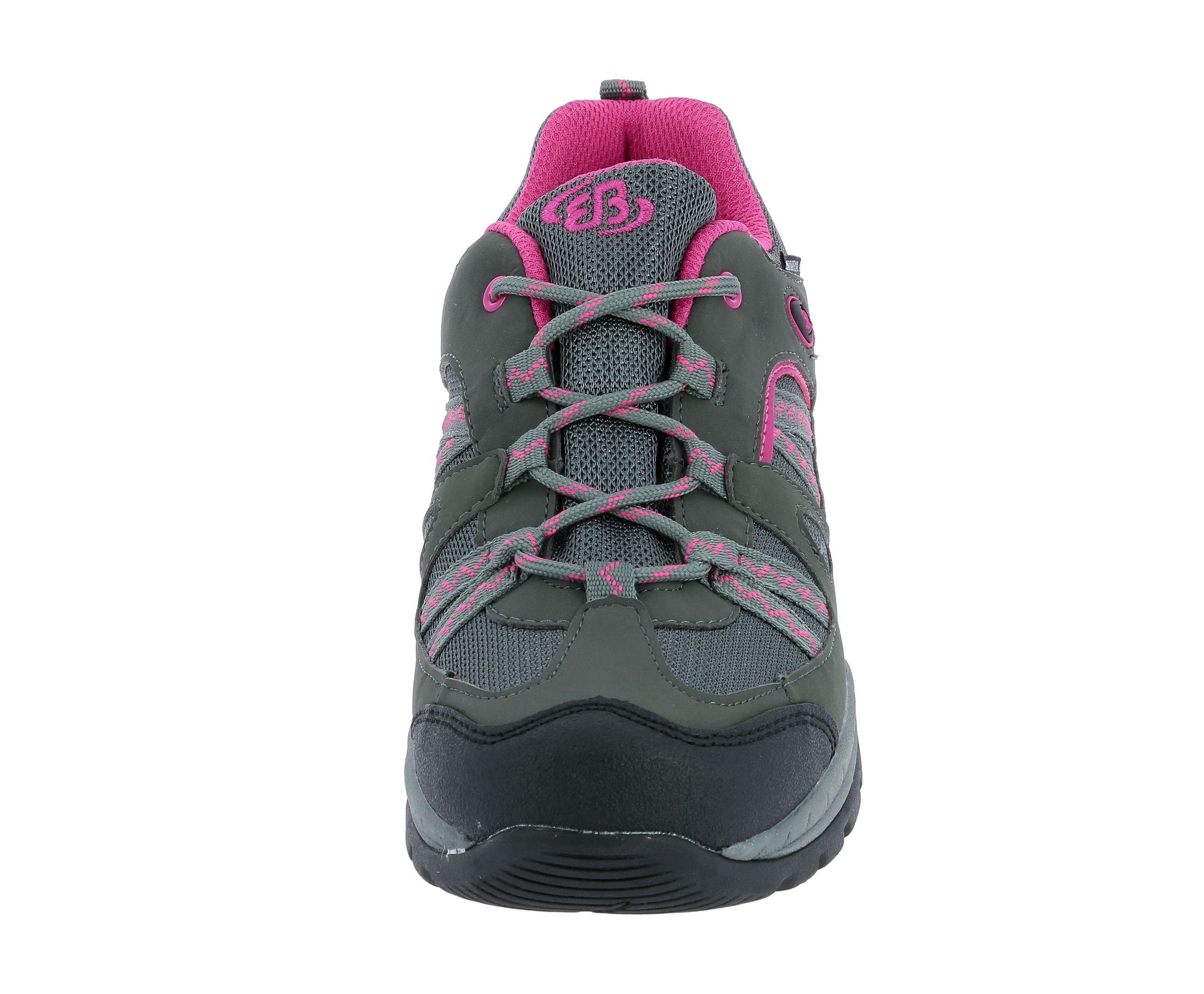 BRÜTTING Outdoorschoenen Fresno