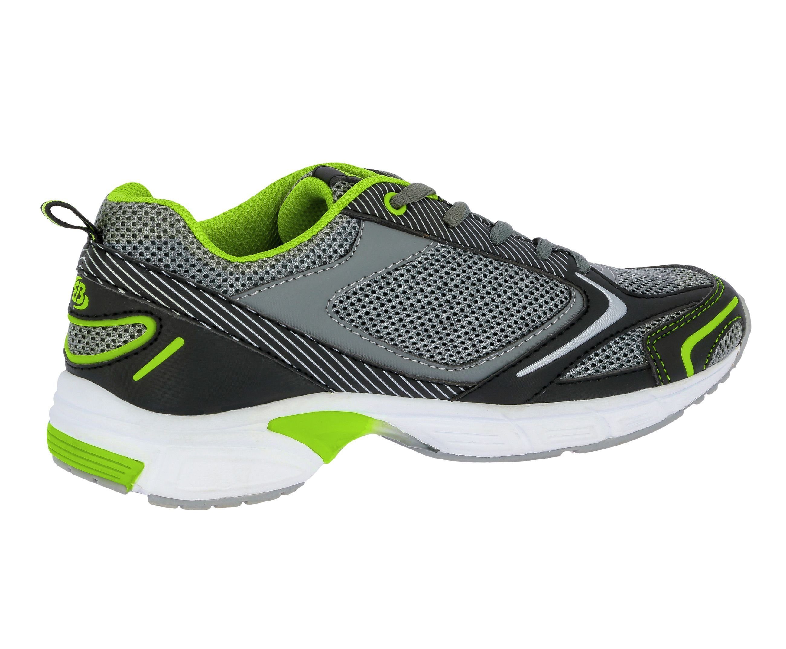 BRÜTTING Runningschoenen Joggingschoenen Fusion