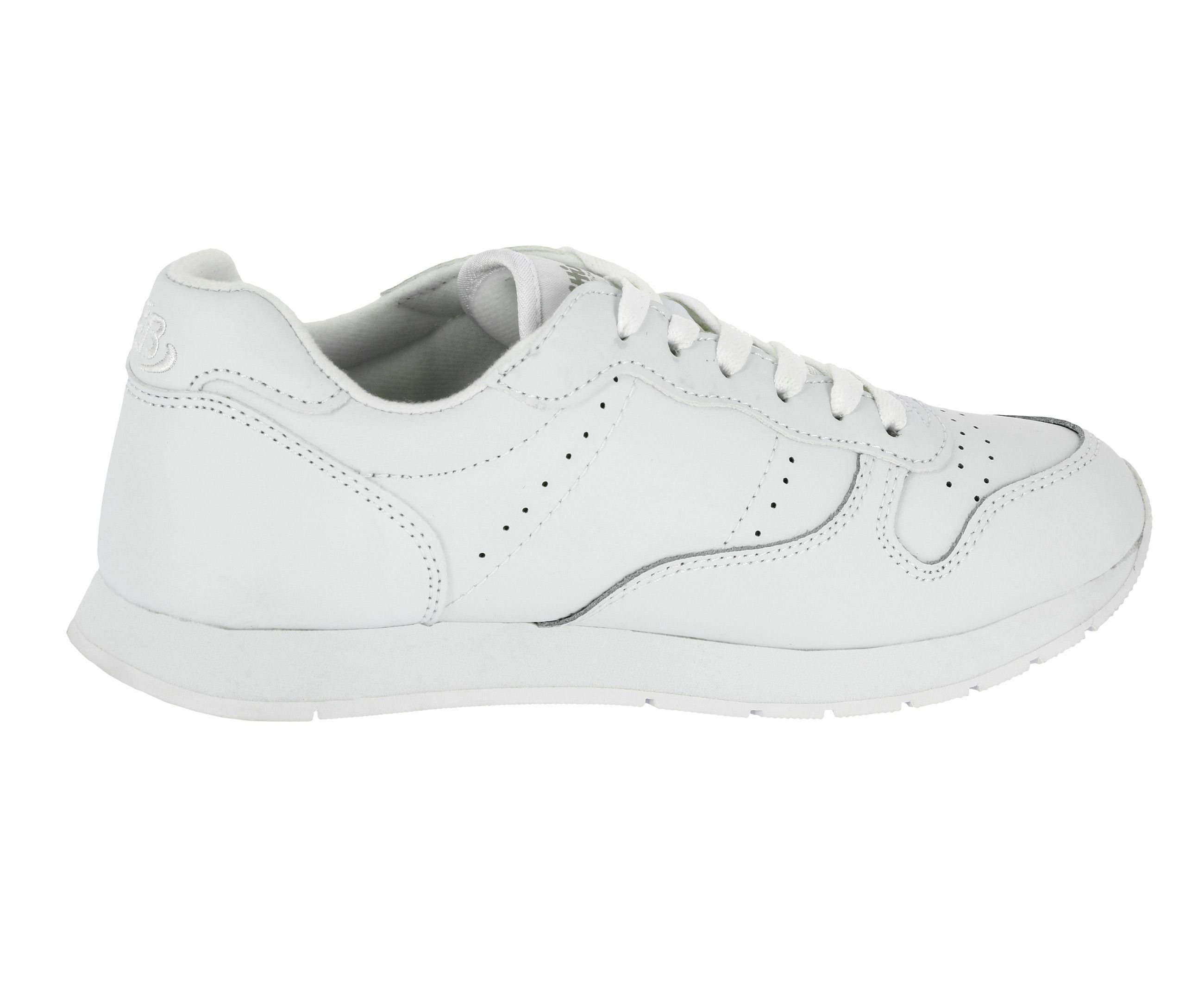 BRÜTTING Trainingsschoenen Sportschoenen Diamond Classic